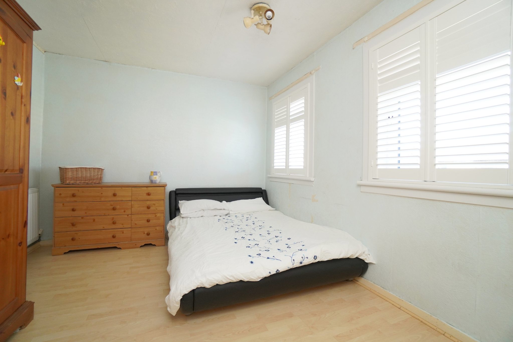 152 Riddell Street, Clydebank McHugh Estate Agents