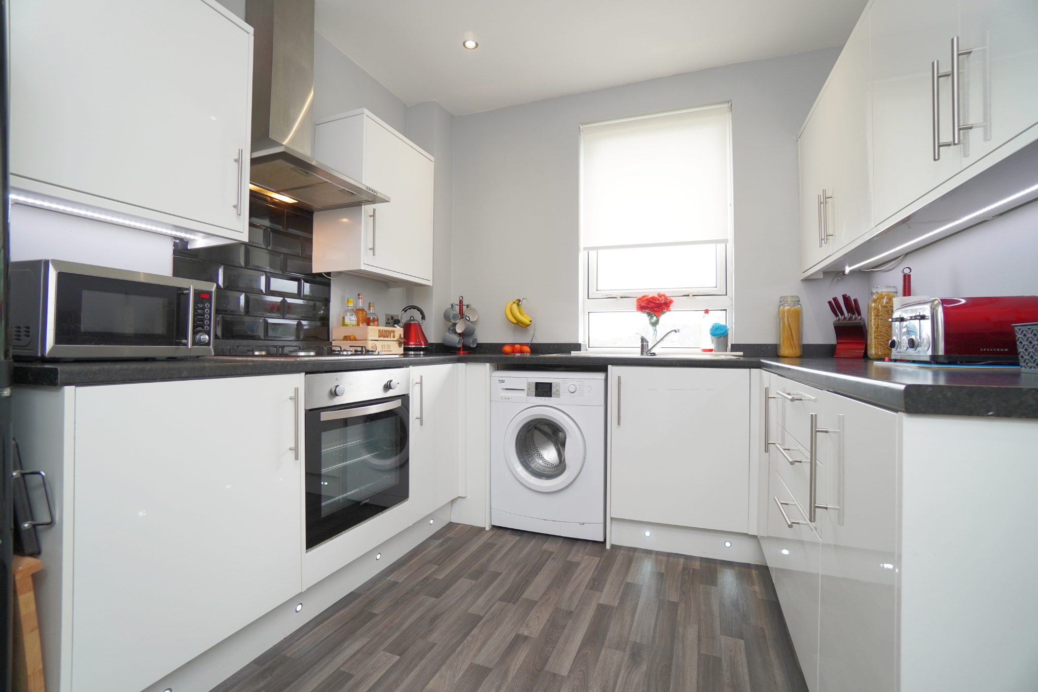 26 Briar Drive, Clydebank McHugh Estate Agents