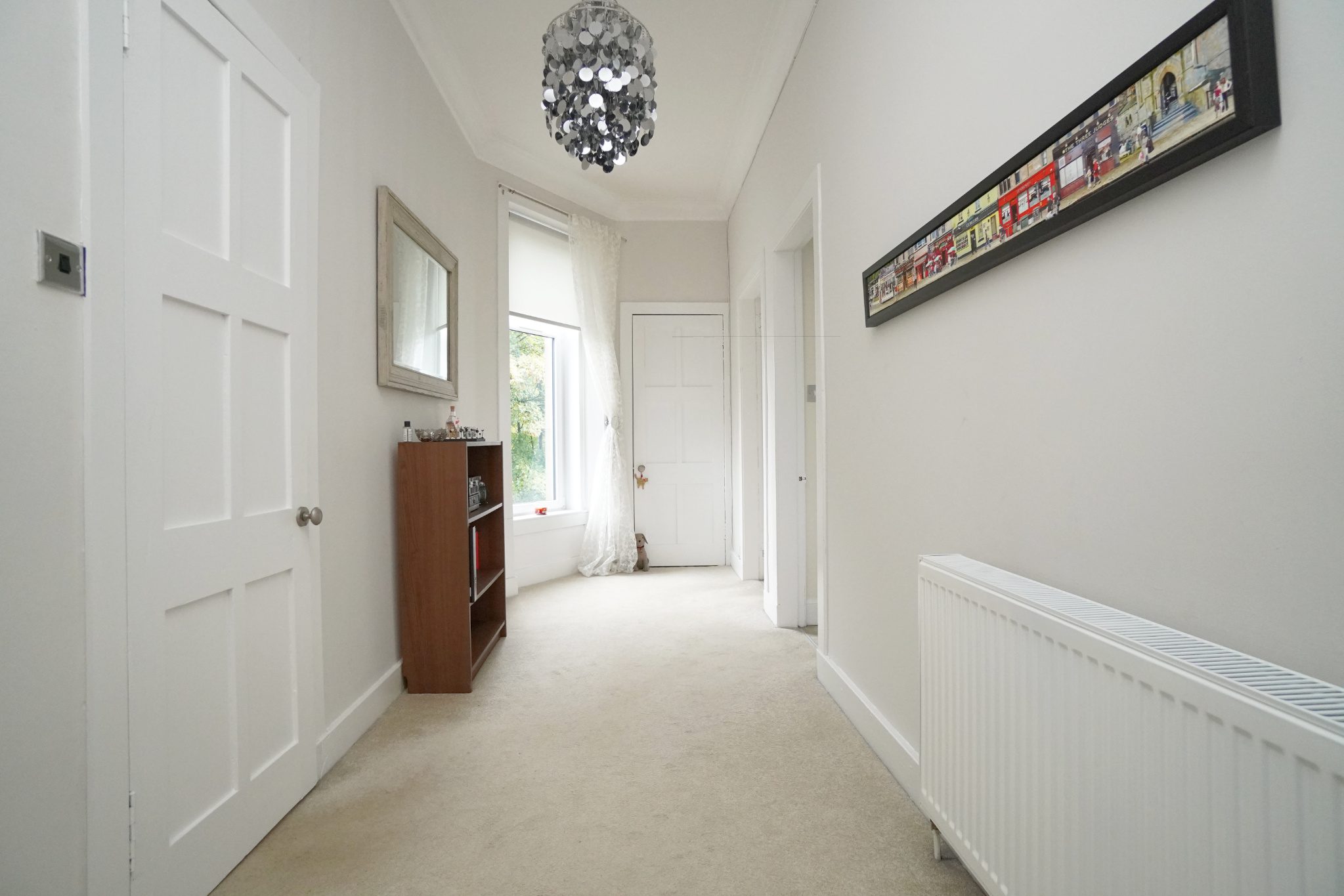 Flat 1/1 1 Freelands Place, Old Kilpatrick McHugh Estate Agents