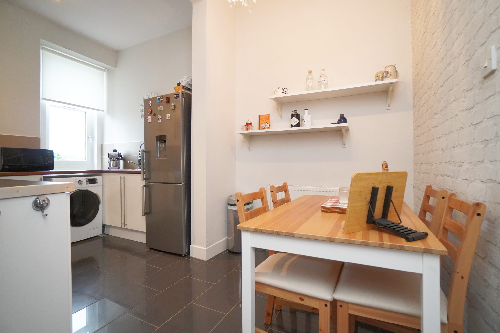 Flat 1/1 1 Freelands Place, Old Kilpatrick McHugh Estate Agents