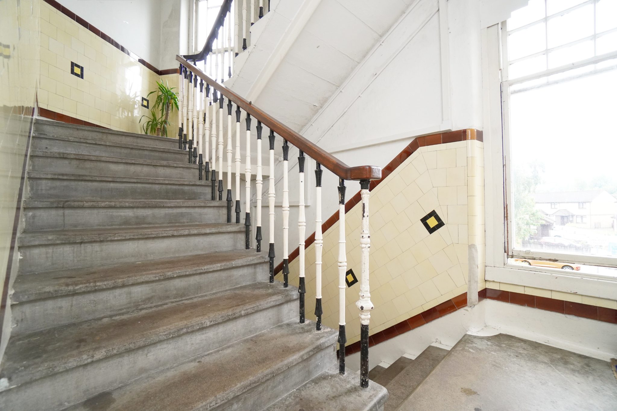 Flat 1/1 1 Freelands Place, Old Kilpatrick McHugh Estate Agents