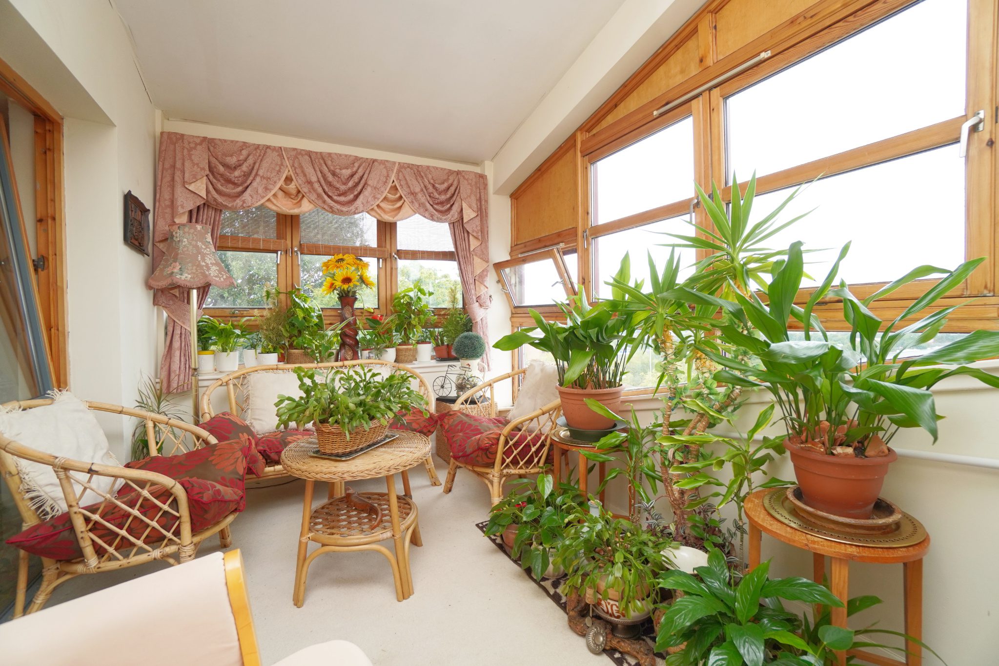 3/1 10 Windsor Crescent, Clydebank McHugh Estate Agents