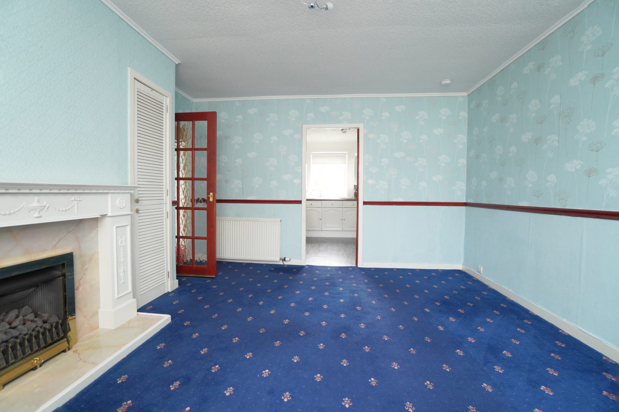 102 Lennox Drive, Faifley McHugh Estate Agents