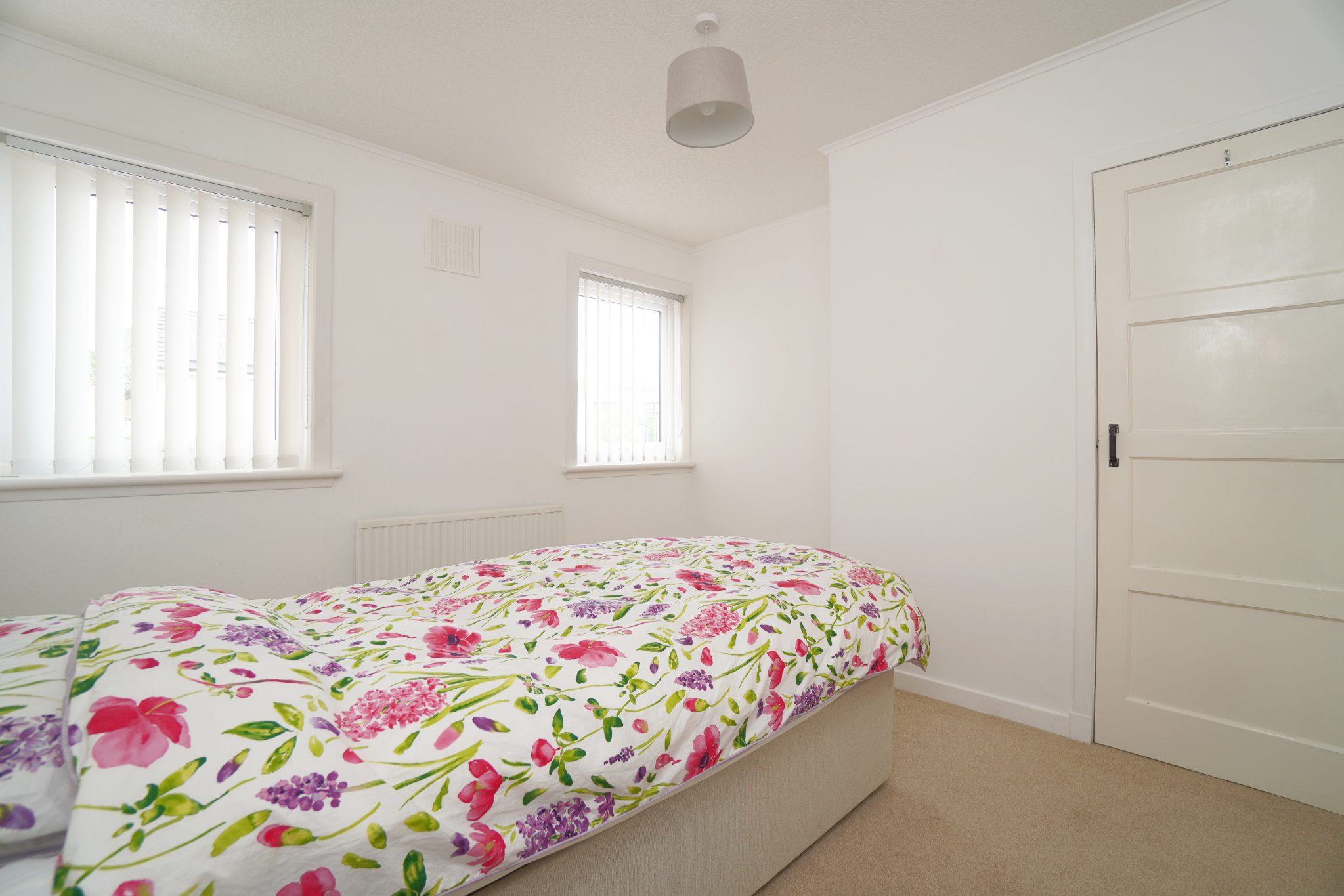 102 Lennox Drive, Faifley McHugh Estate Agents