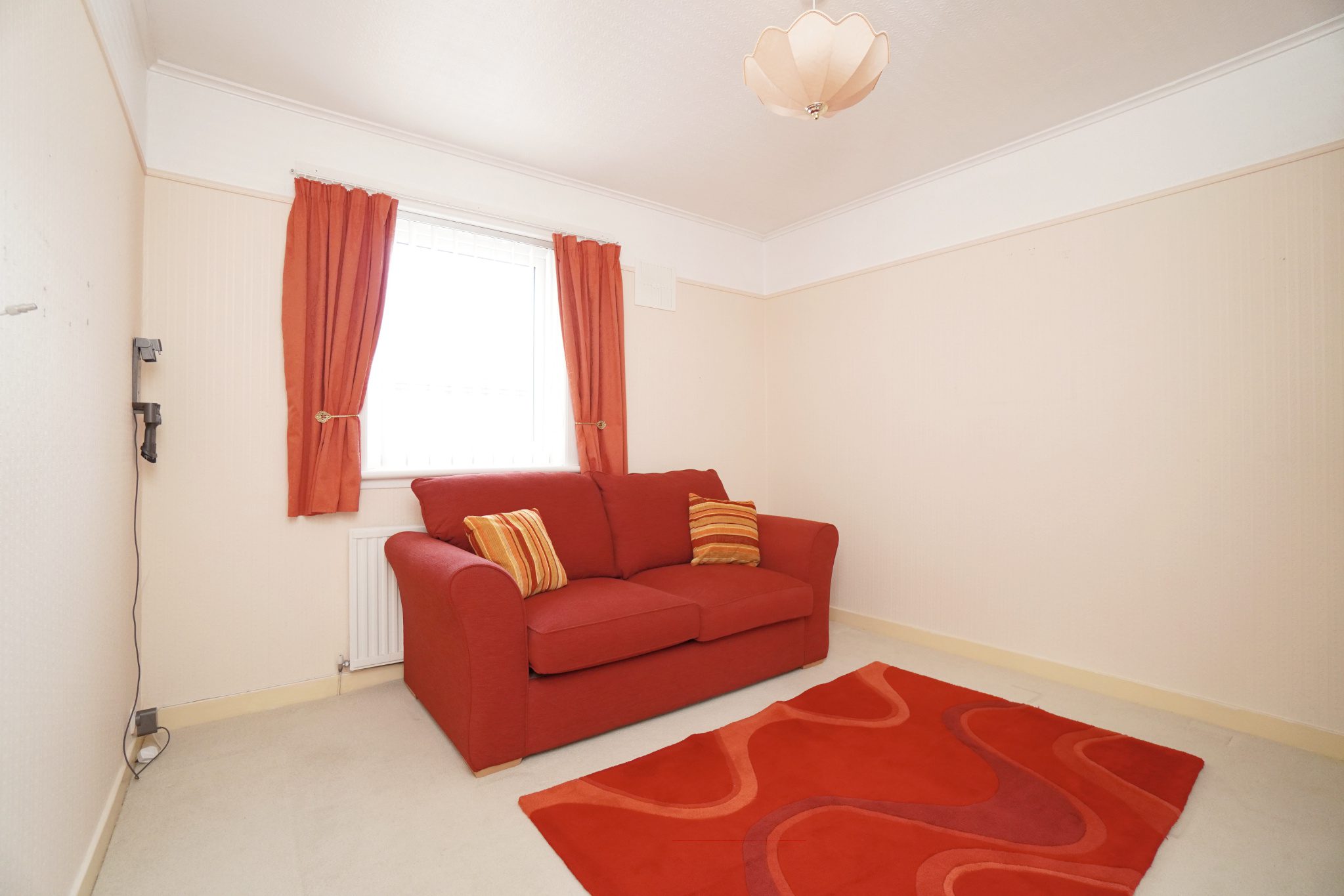 102 Lennox Drive, Faifley McHugh Estate Agents