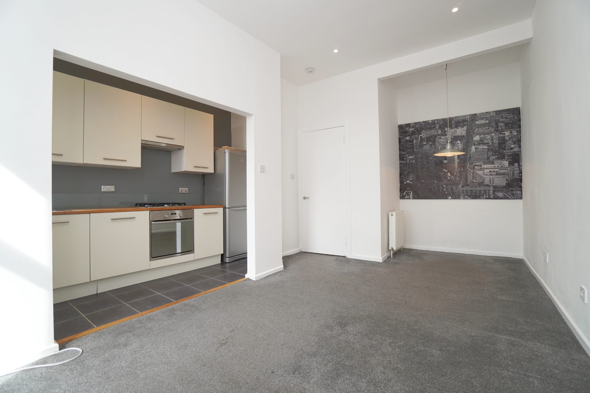 3/2, 1012 Dumbarton Road, Whiteinch McHugh Estate Agents