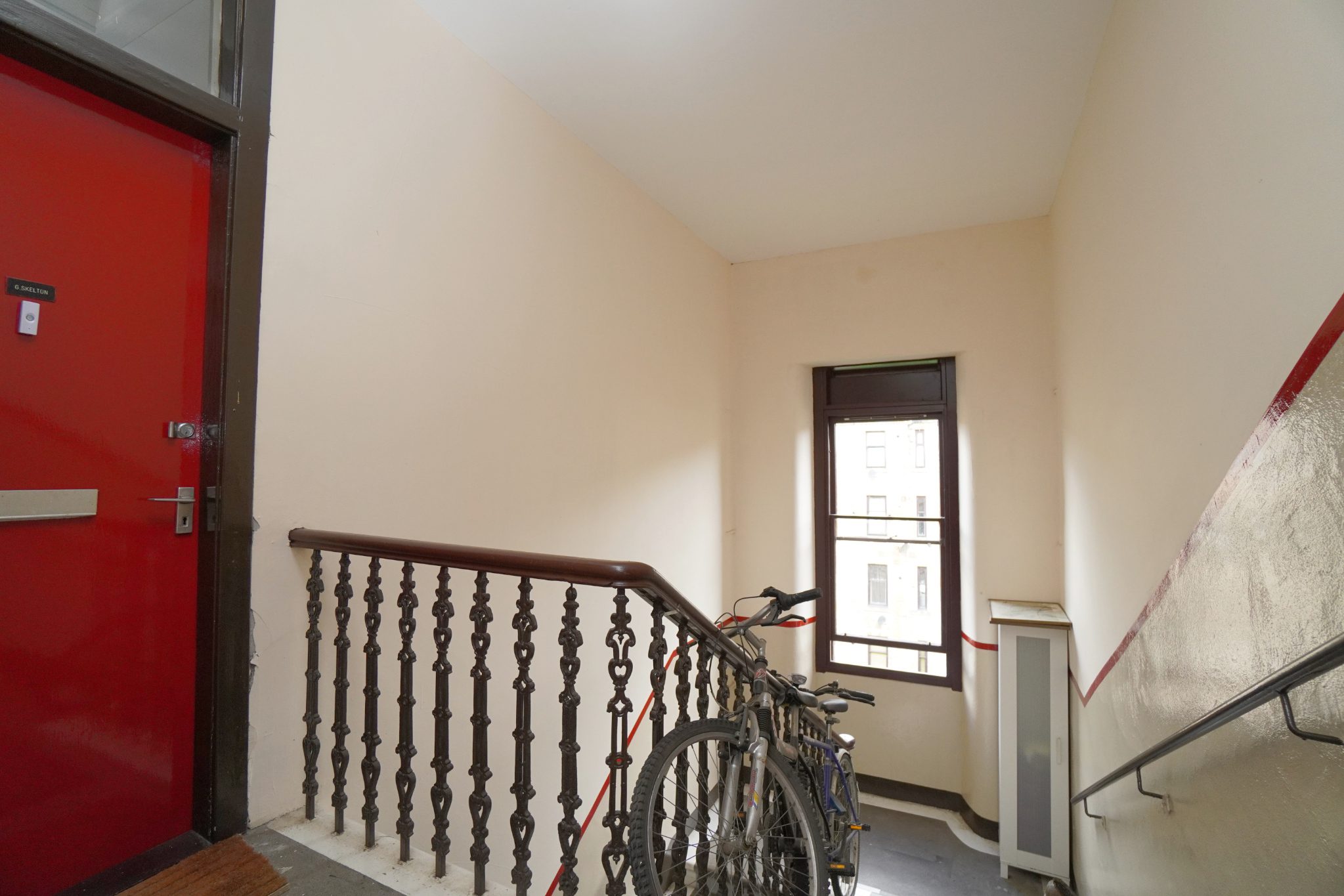 3/2, 1012 Dumbarton Road, Whiteinch McHugh Estate Agents