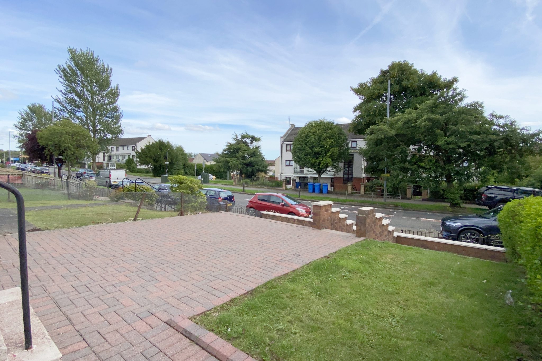 177 Faifley Road, Faifley McHugh Estate Agents