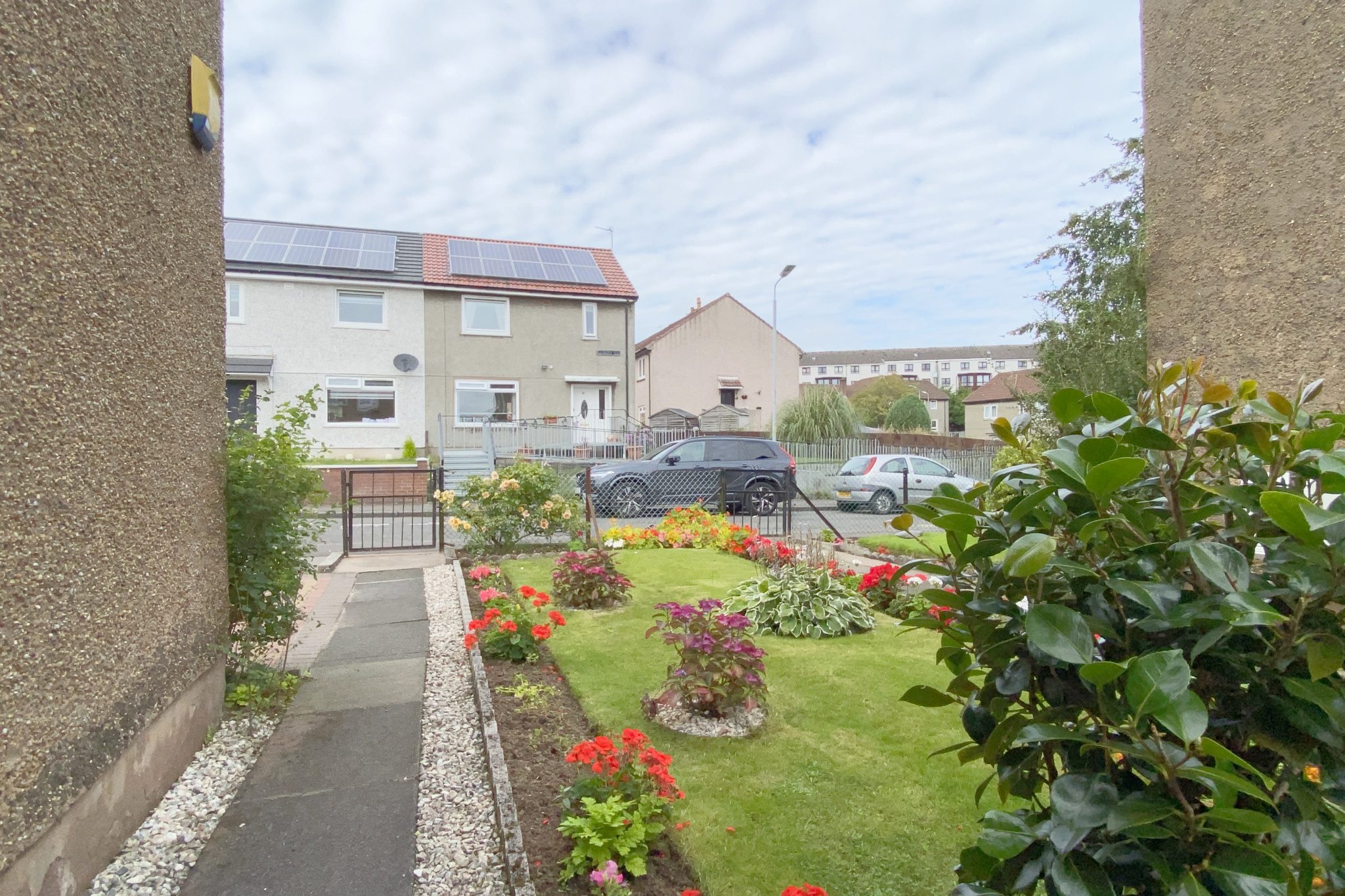 102 Lennox Drive, Faifley McHugh Estate Agents