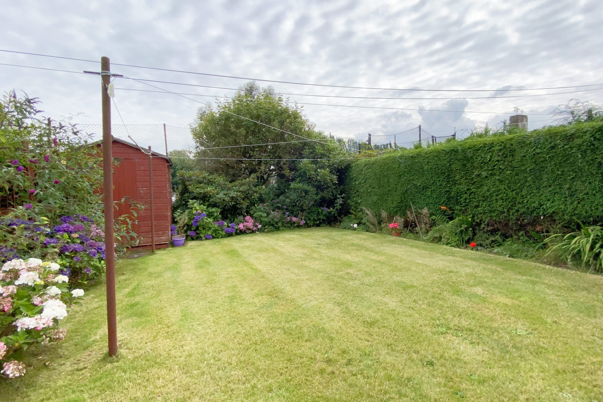 102 Lennox Drive, Faifley McHugh Estate Agents