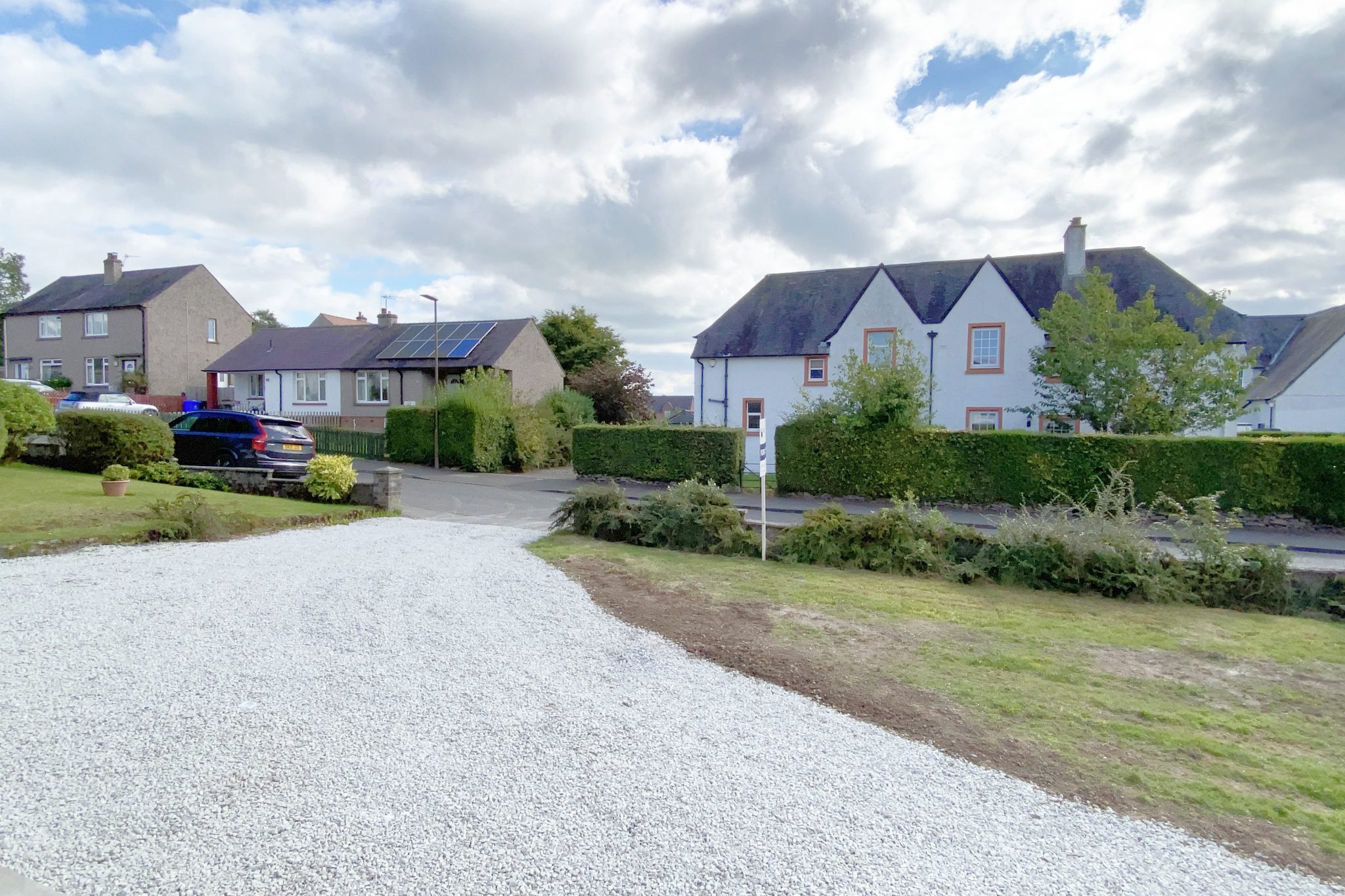 7 Old Gartmore Road, Drymen McHugh Estate Agents