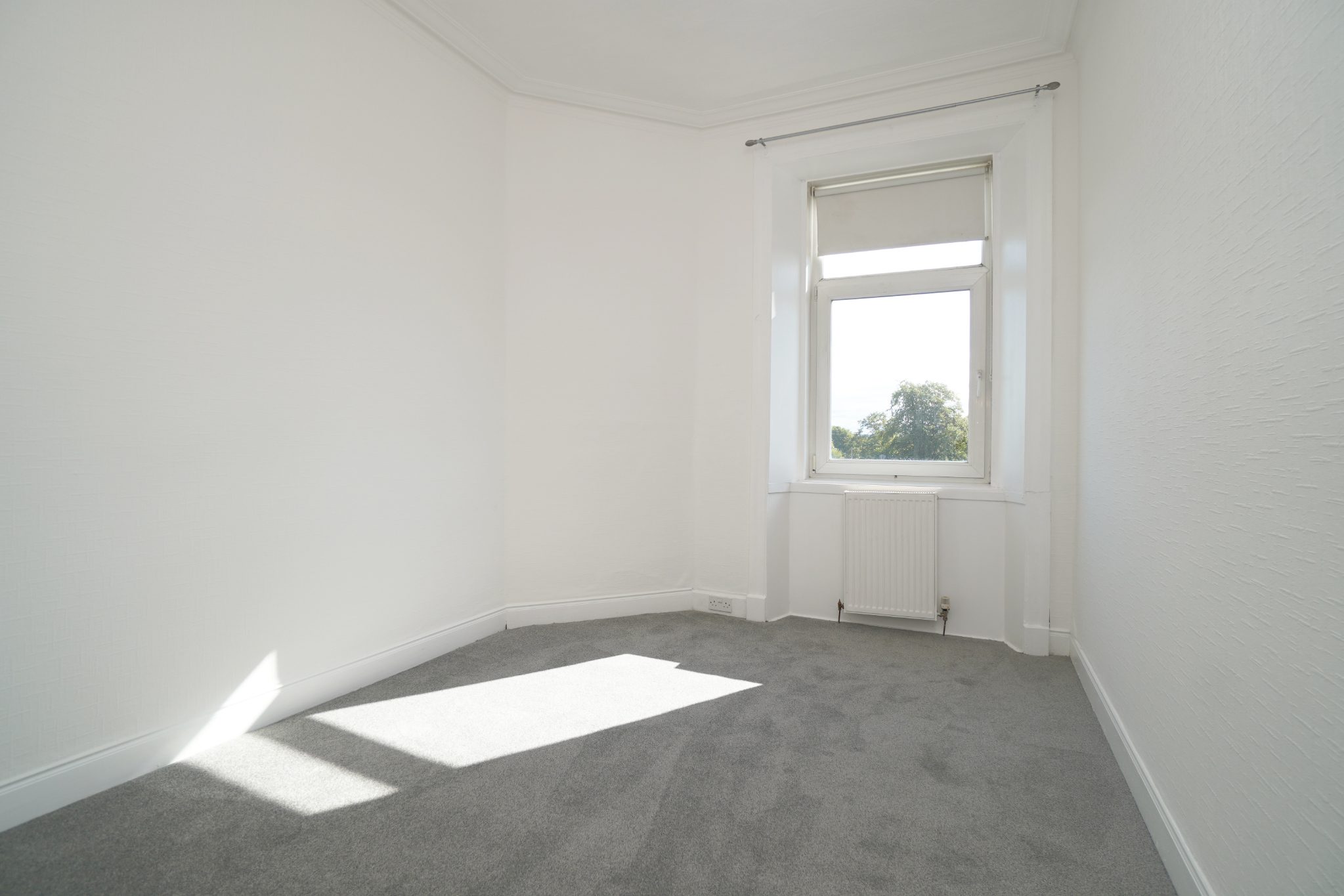 2/1, 50 Cochno Street, Clydebank G81 1RG McHugh Estate Agents