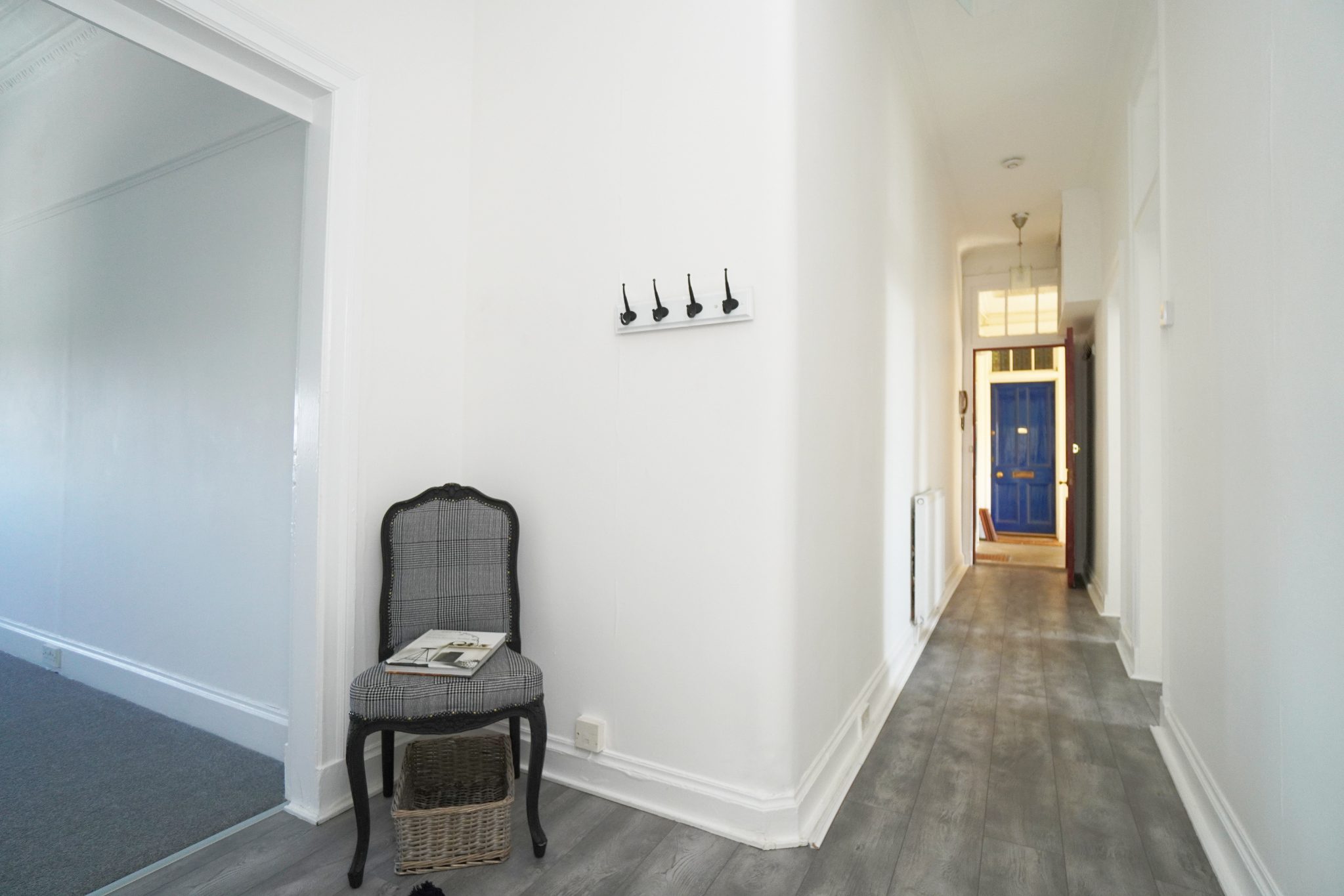 2/1, 50 Cochno Street, Clydebank G81 1RG McHugh Estate Agents