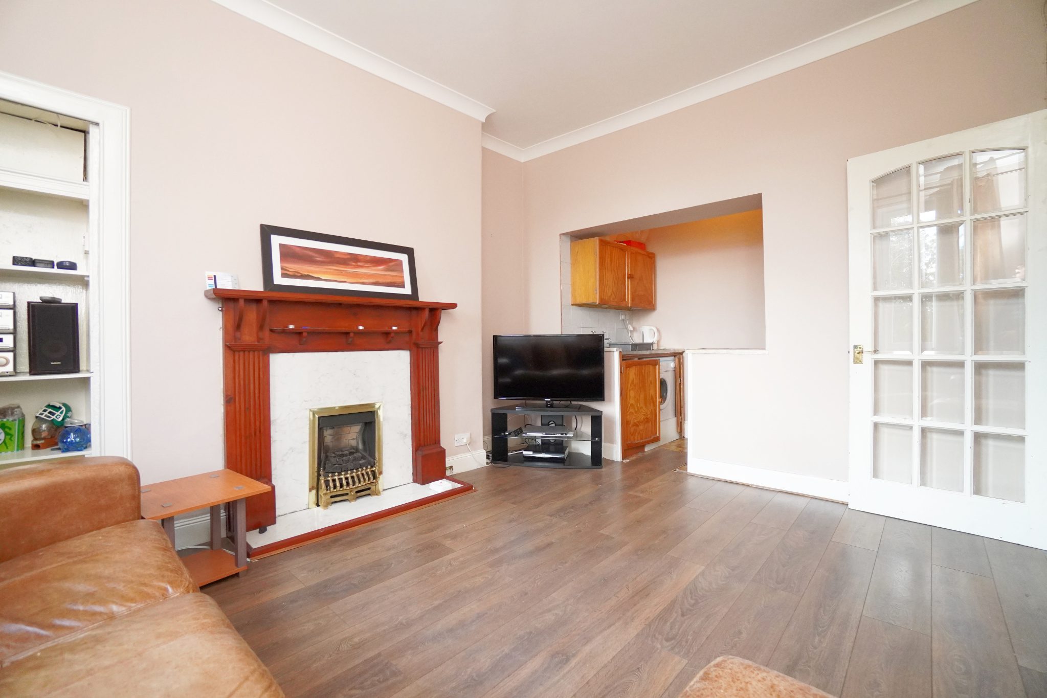 1/2 3 Gavinburn Street, Old Kilpatrick McHugh Estate Agents