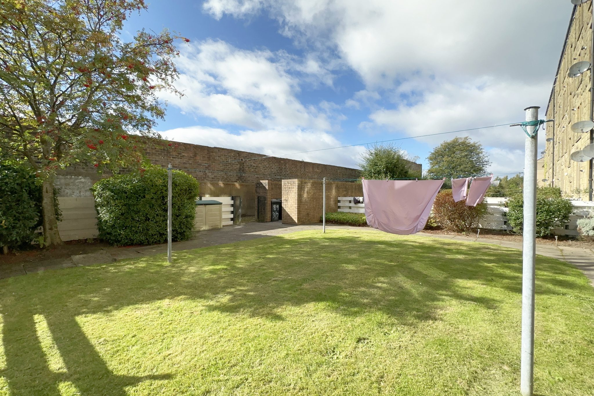 89 Dumbarton Road, Clydebank McHugh Estate Agents