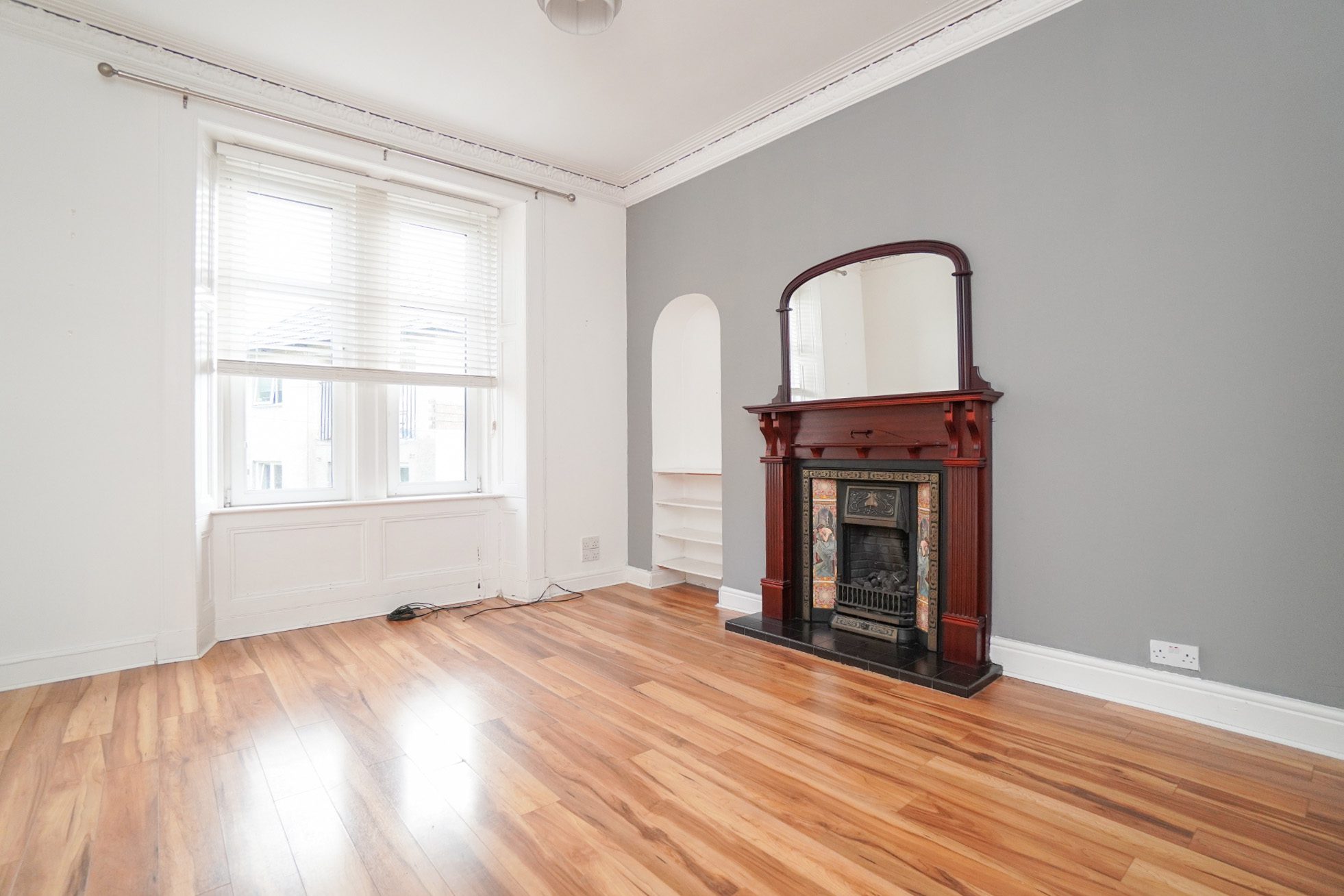 1/2 44 Dumbarton Road, Bowling McHugh Estate Agents