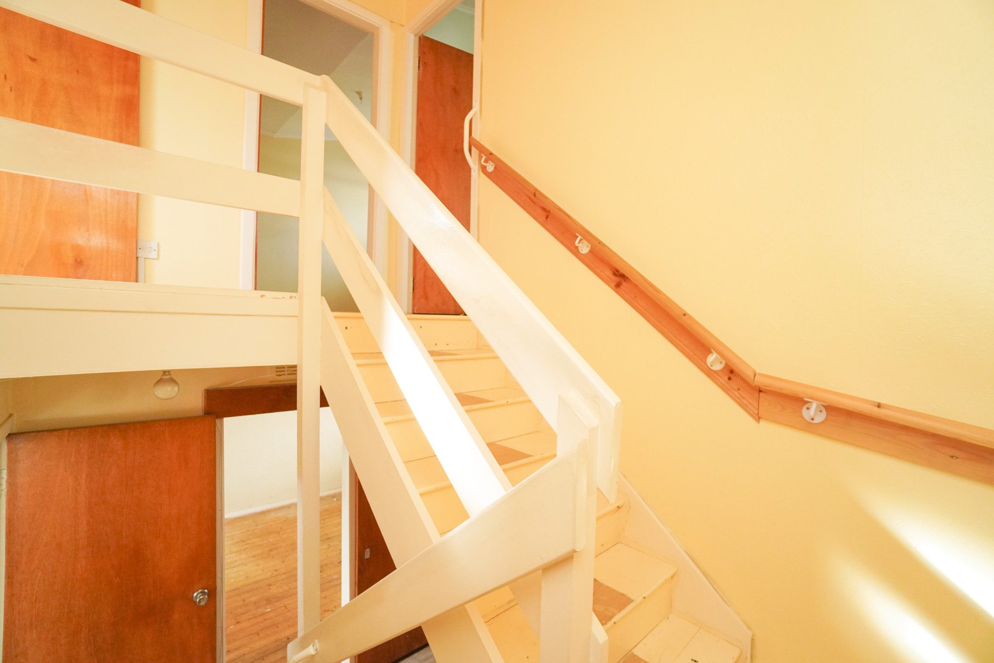 41 Auckland Place, Dalmuir McHugh Estate Agents