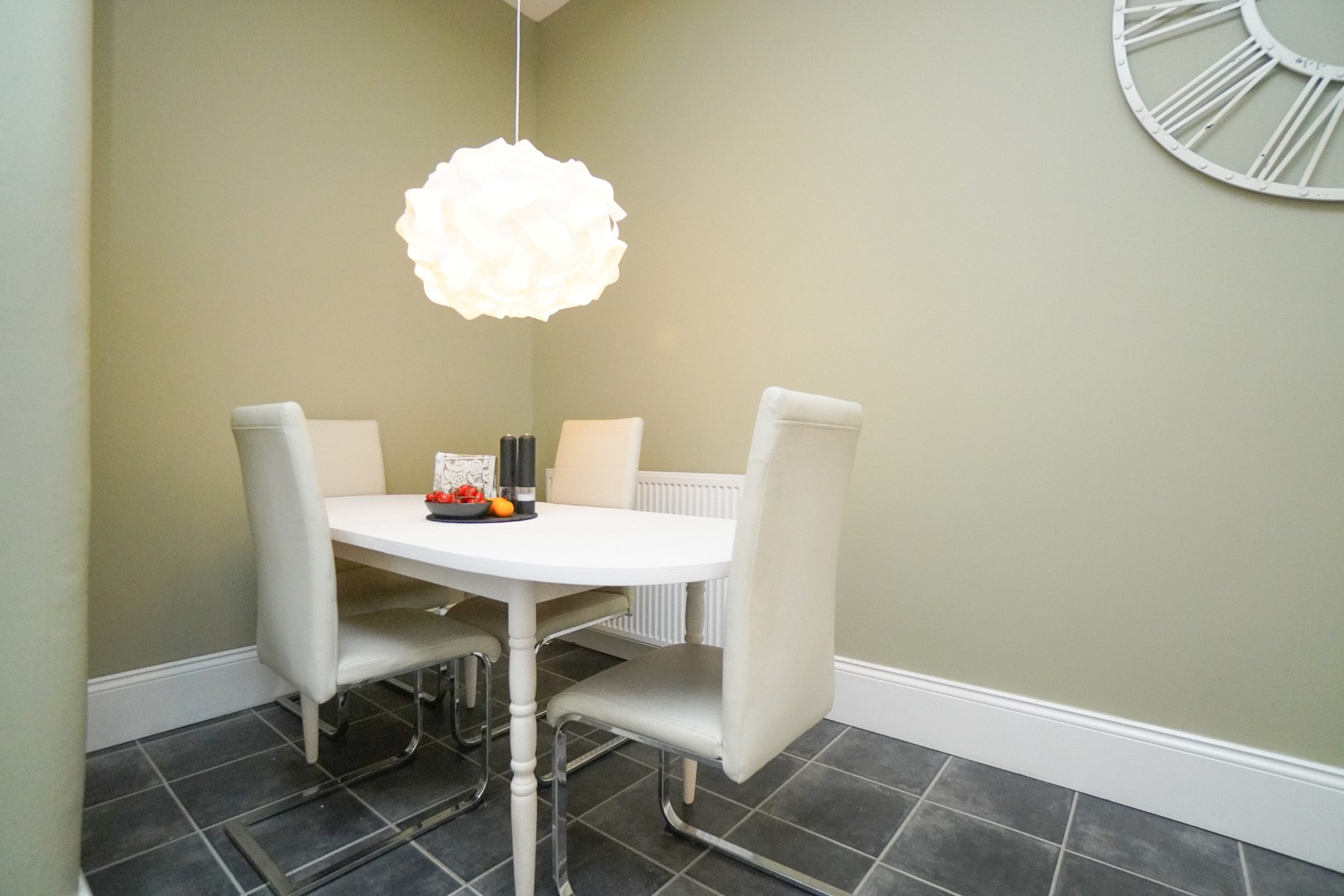 5b Whitecrook Street, Clydebank McHugh Estate Agents