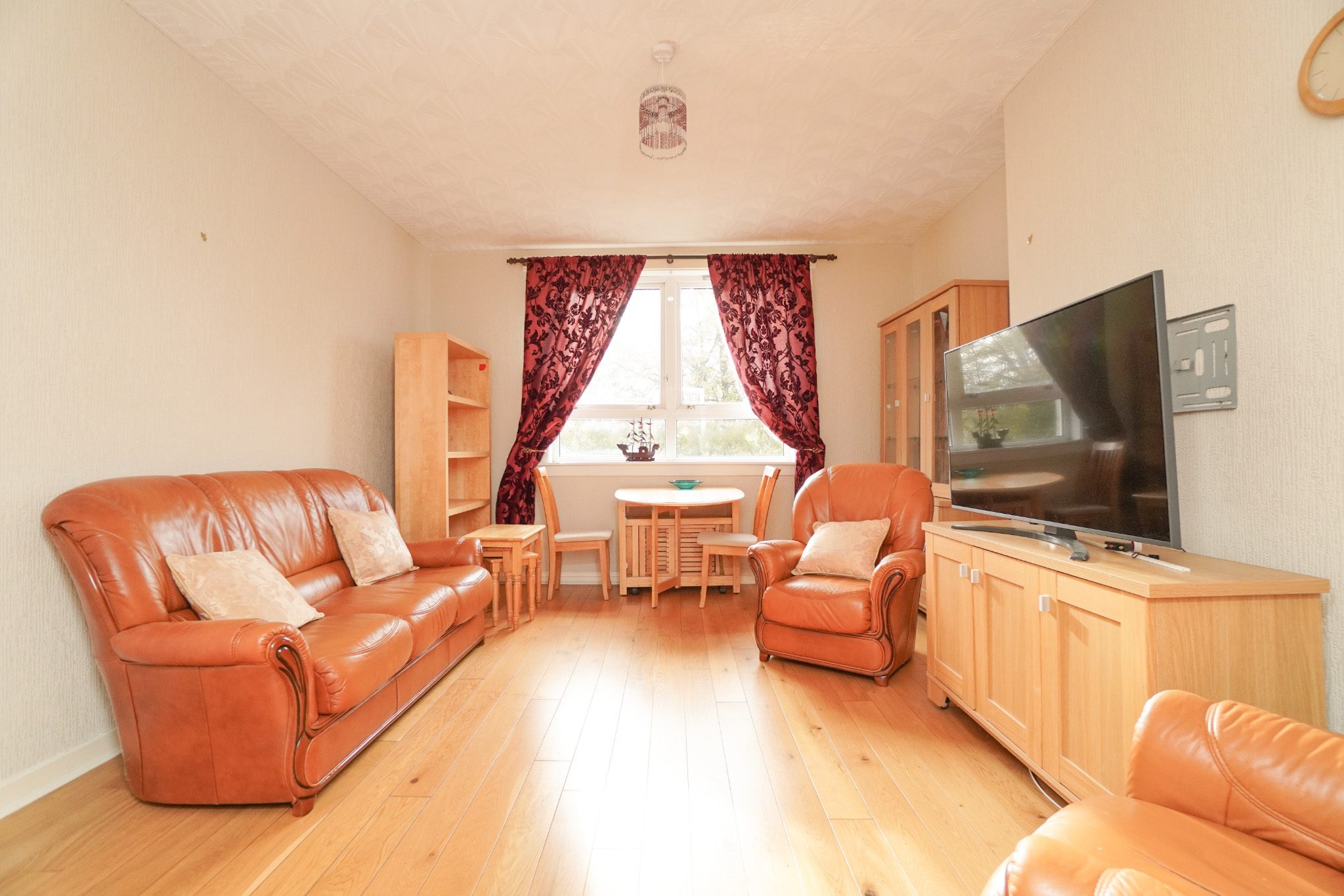 958 Dumbarton Road, Clydebank McHugh Estate Agents