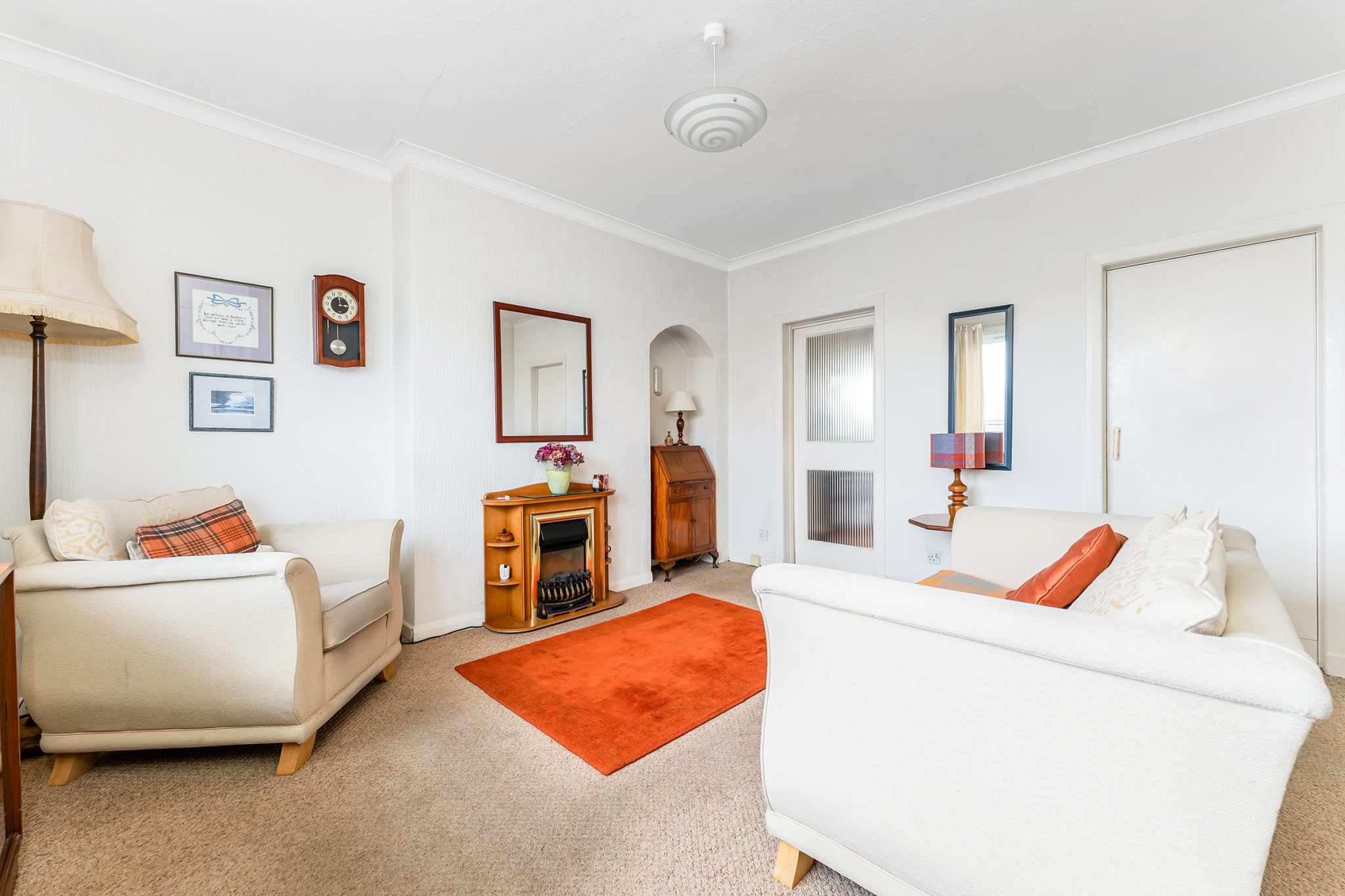 491 Kilbowie Road, Clydebank McHugh Estate Agents