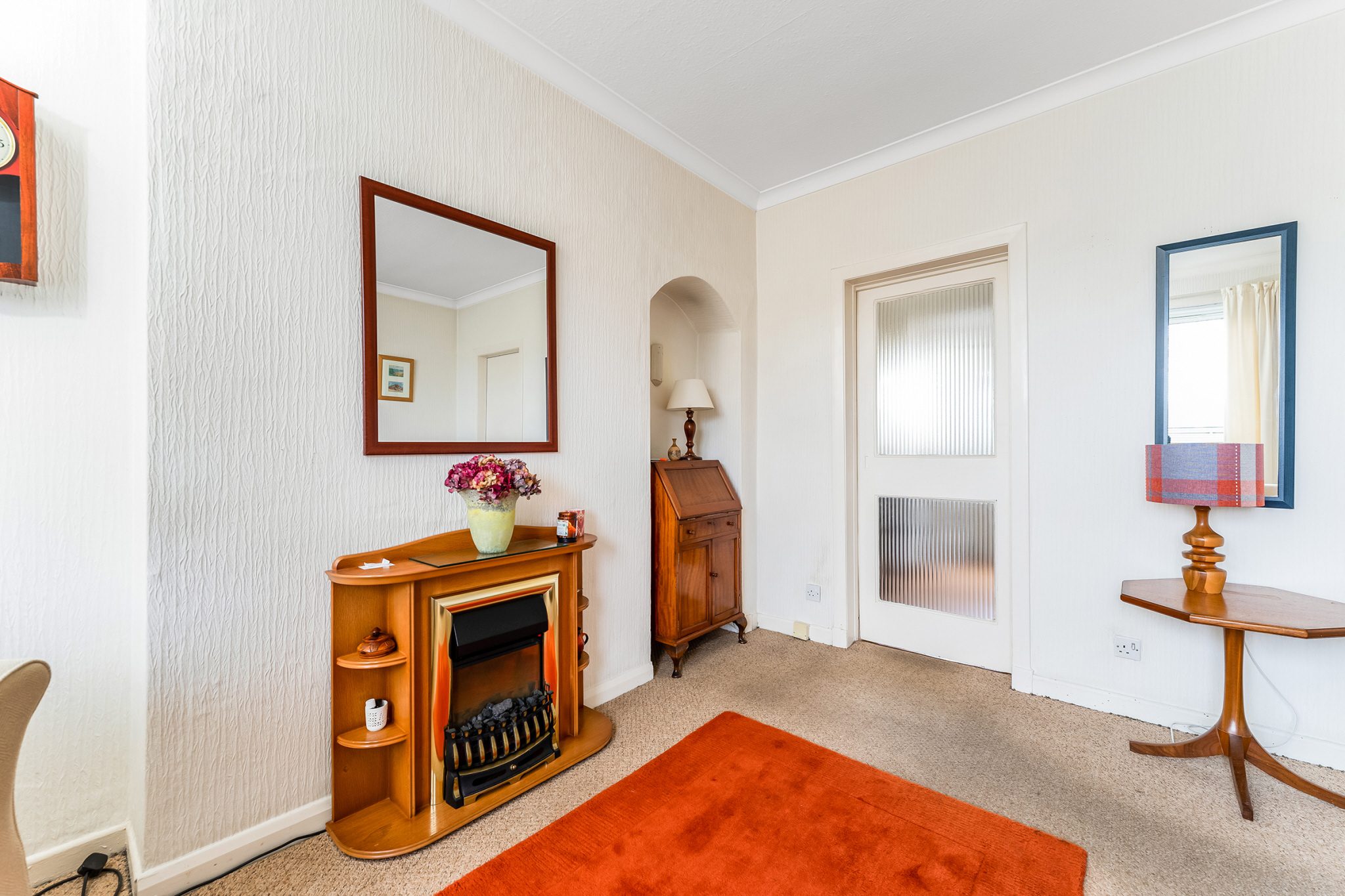 491 Kilbowie Road, Clydebank McHugh Estate Agents