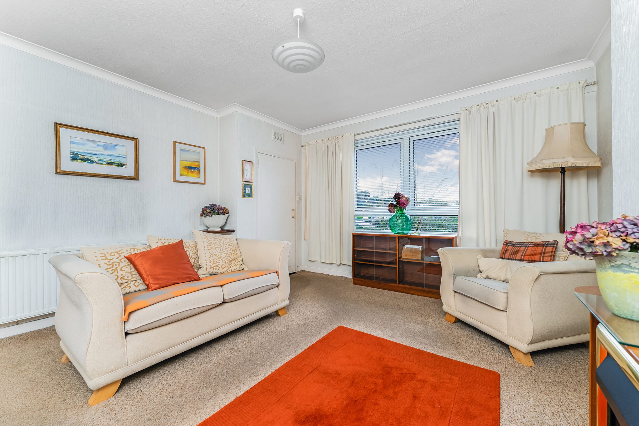 491 Kilbowie Road, Clydebank McHugh Estate Agents