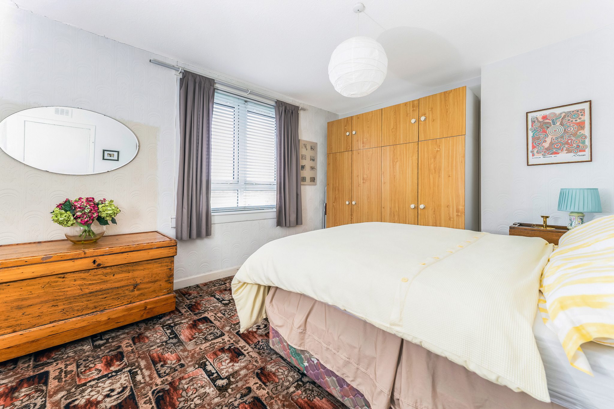 491 Kilbowie Road, Clydebank McHugh Estate Agents