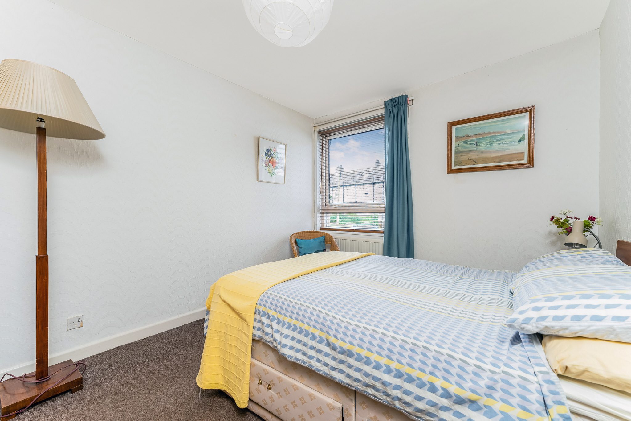 491 Kilbowie Road, Clydebank McHugh Estate Agents