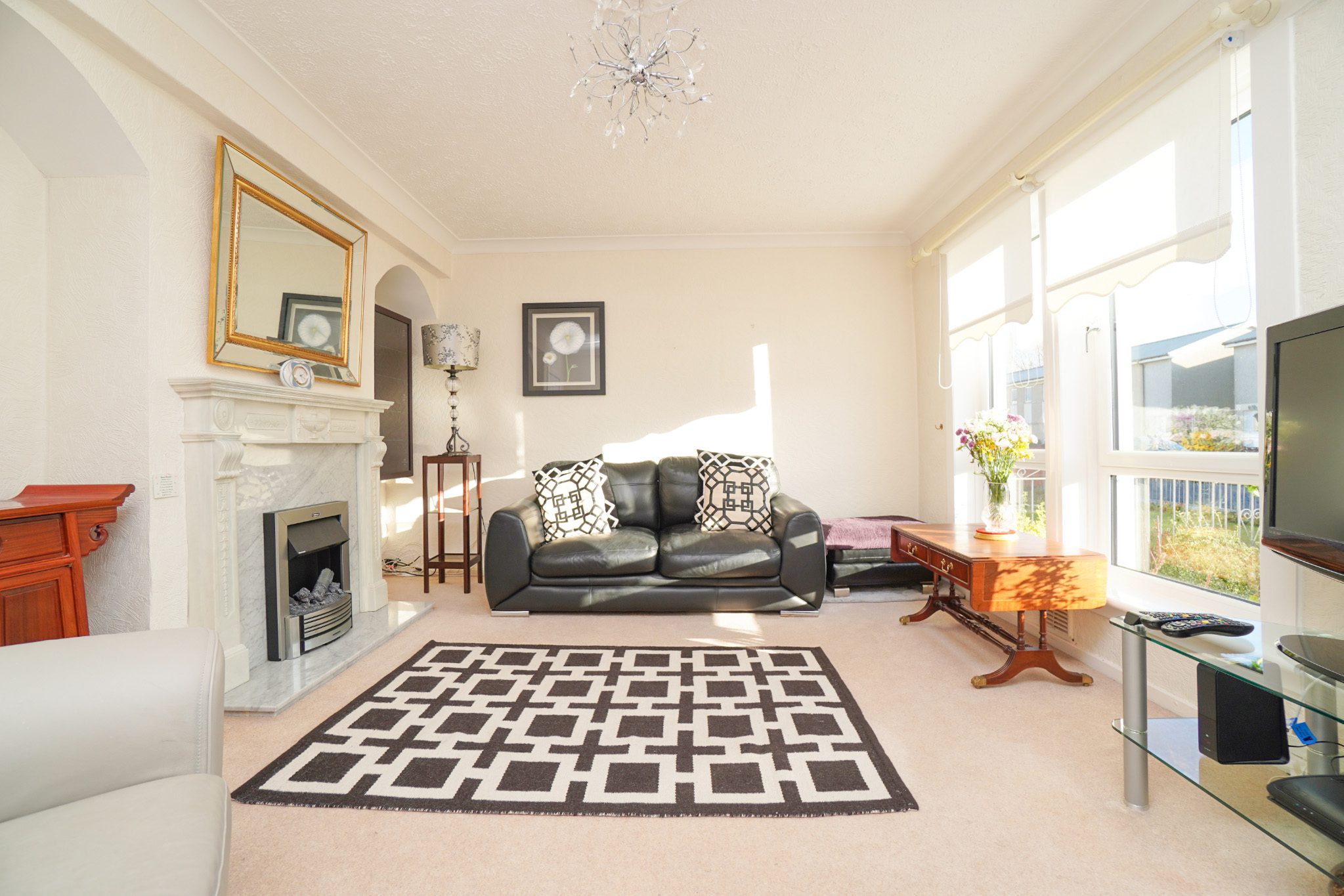 109 Robert Burns Avenue, Clydebank McHugh Estate Agents