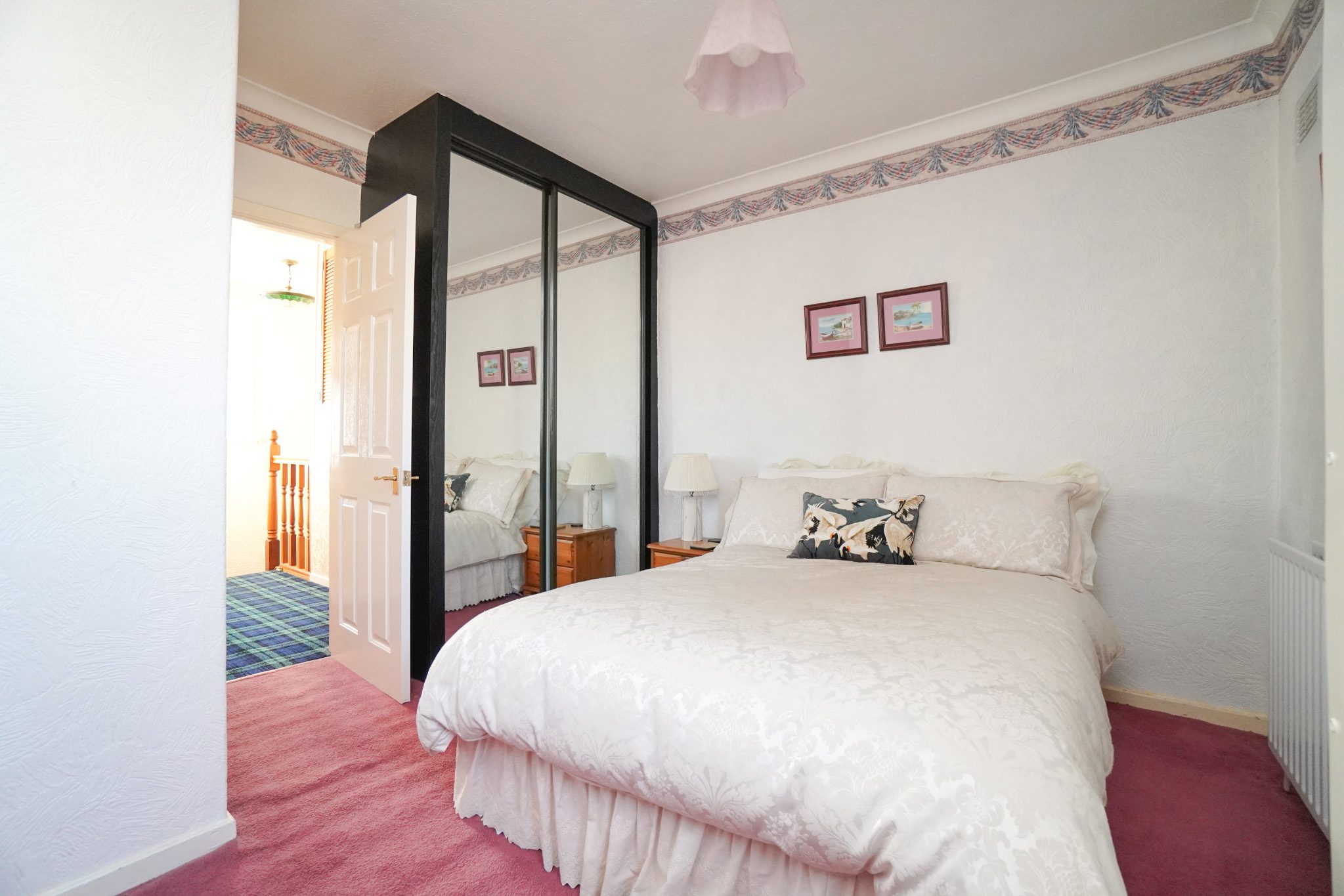 109 Robert Burns Avenue, Clydebank McHugh Estate Agents