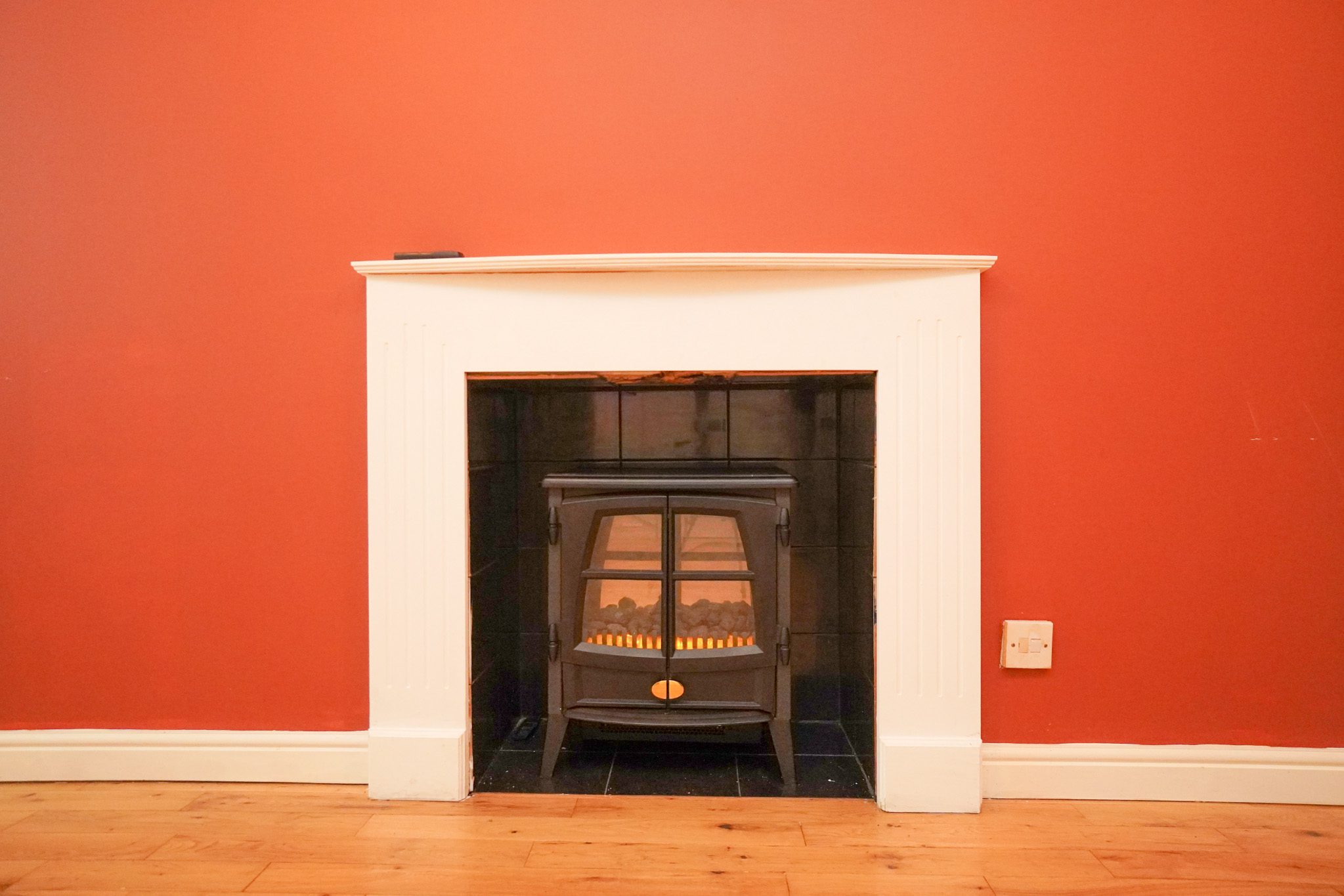 32 Dumbarton Road, Bowling McHugh Estate Agents