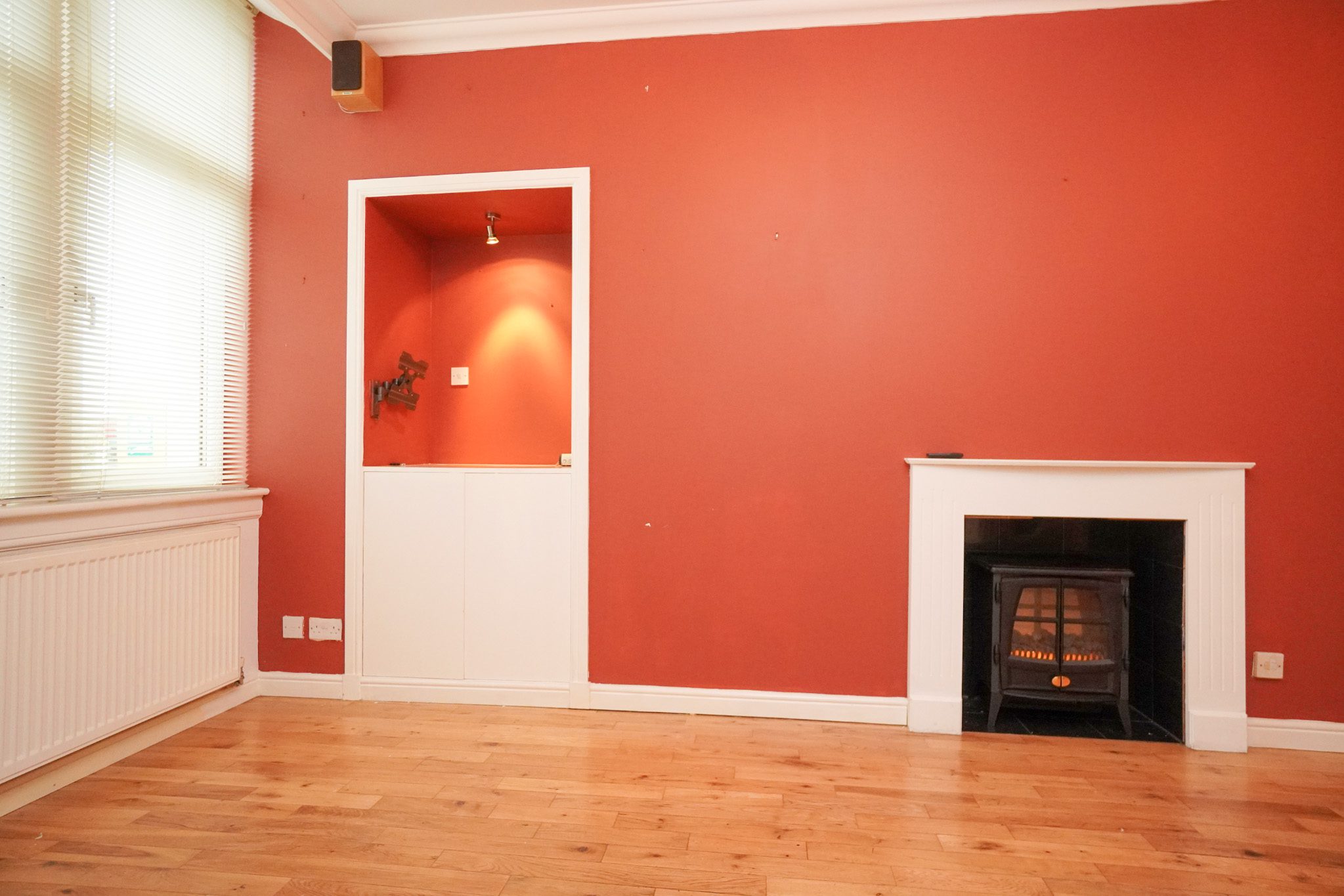 32 Dumbarton Road, Bowling McHugh Estate Agents