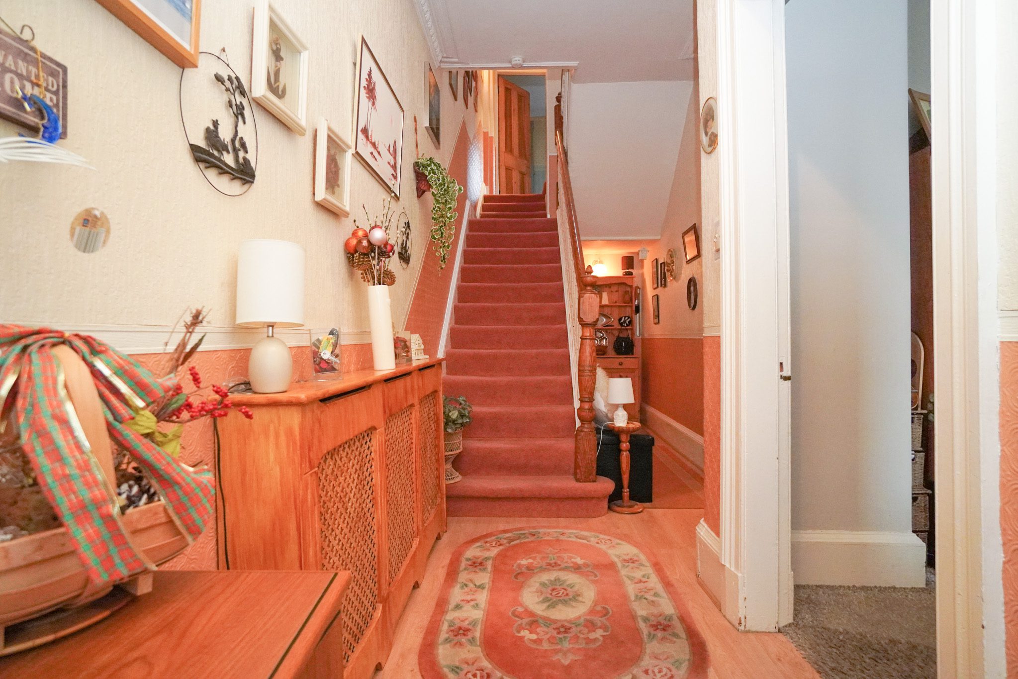 4 Dalnottar Drive, Old Kilpatrick McHugh Estate Agents