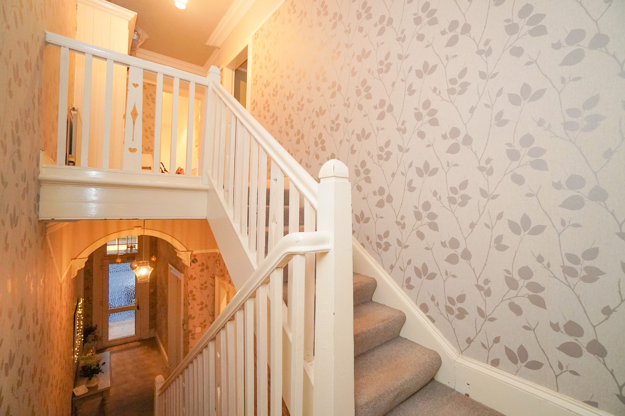 9 Drumry Road, Clydebank McHugh Estate Agents