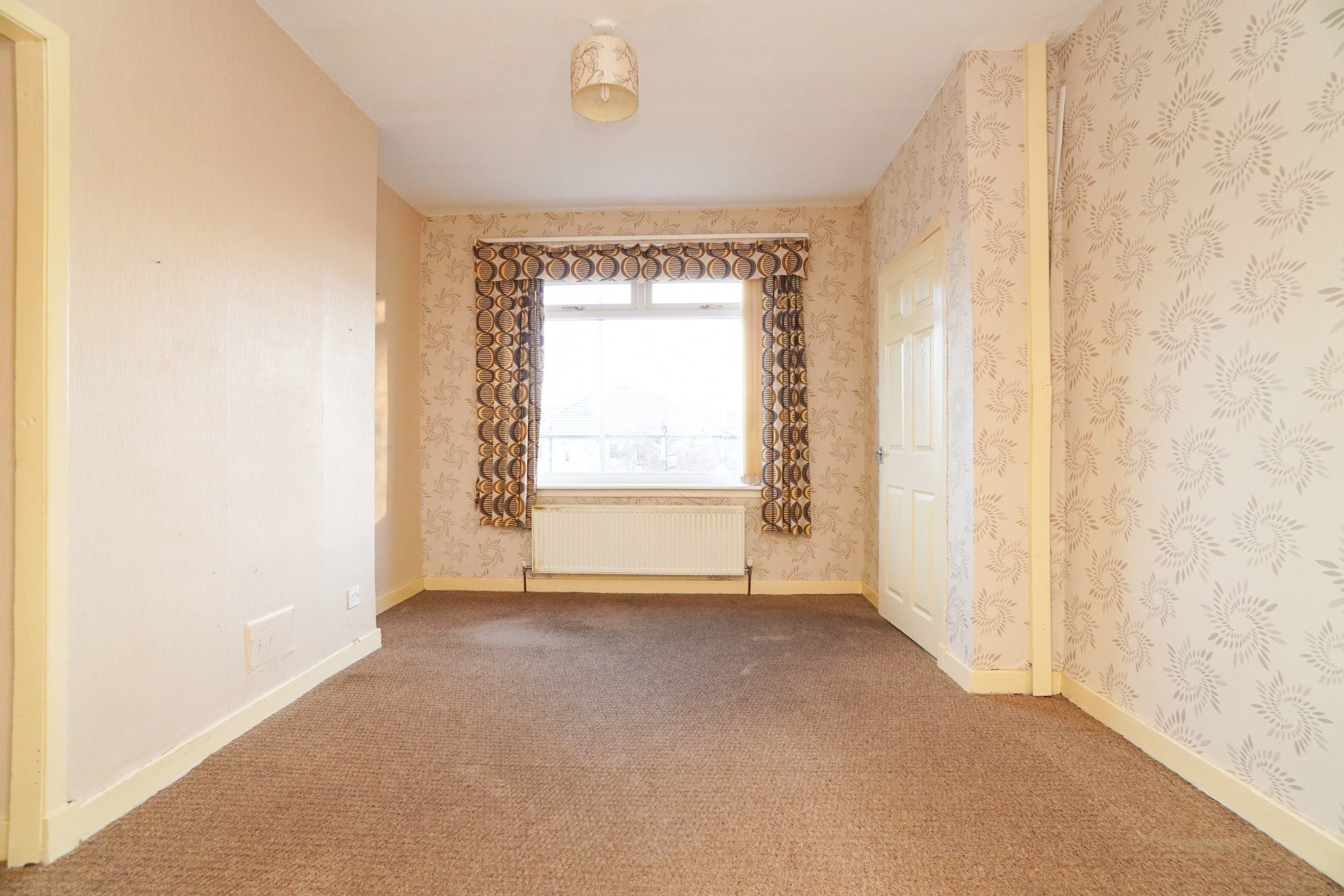 17 Alder Road, Parkhall McHugh Estate Agents