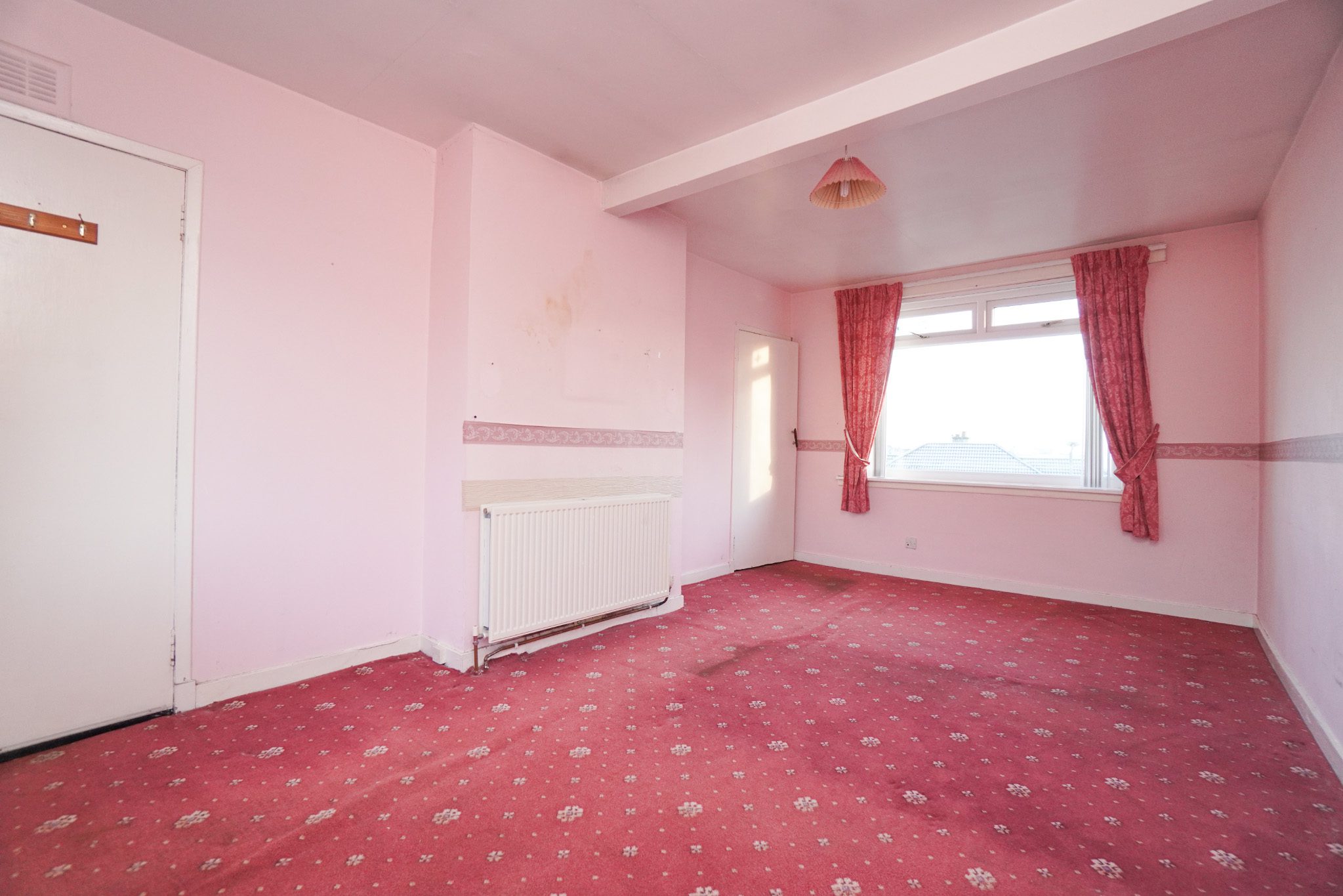 17 Alder Road, Parkhall McHugh Estate Agents