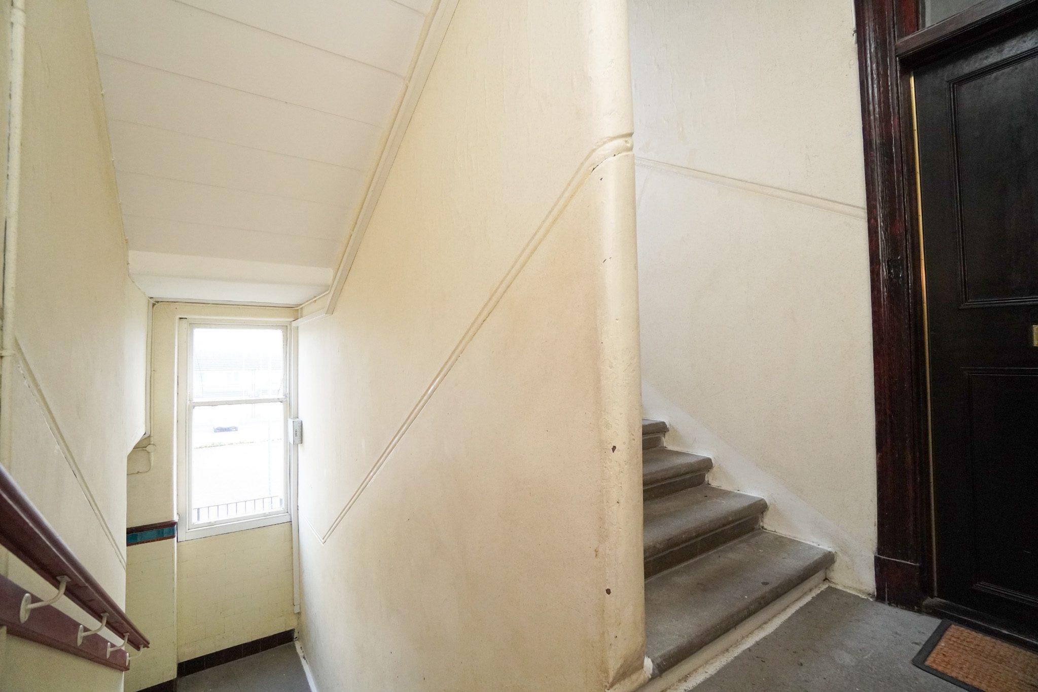 1/2, 50 Cochno Street, Clydebank McHugh Estate Agents