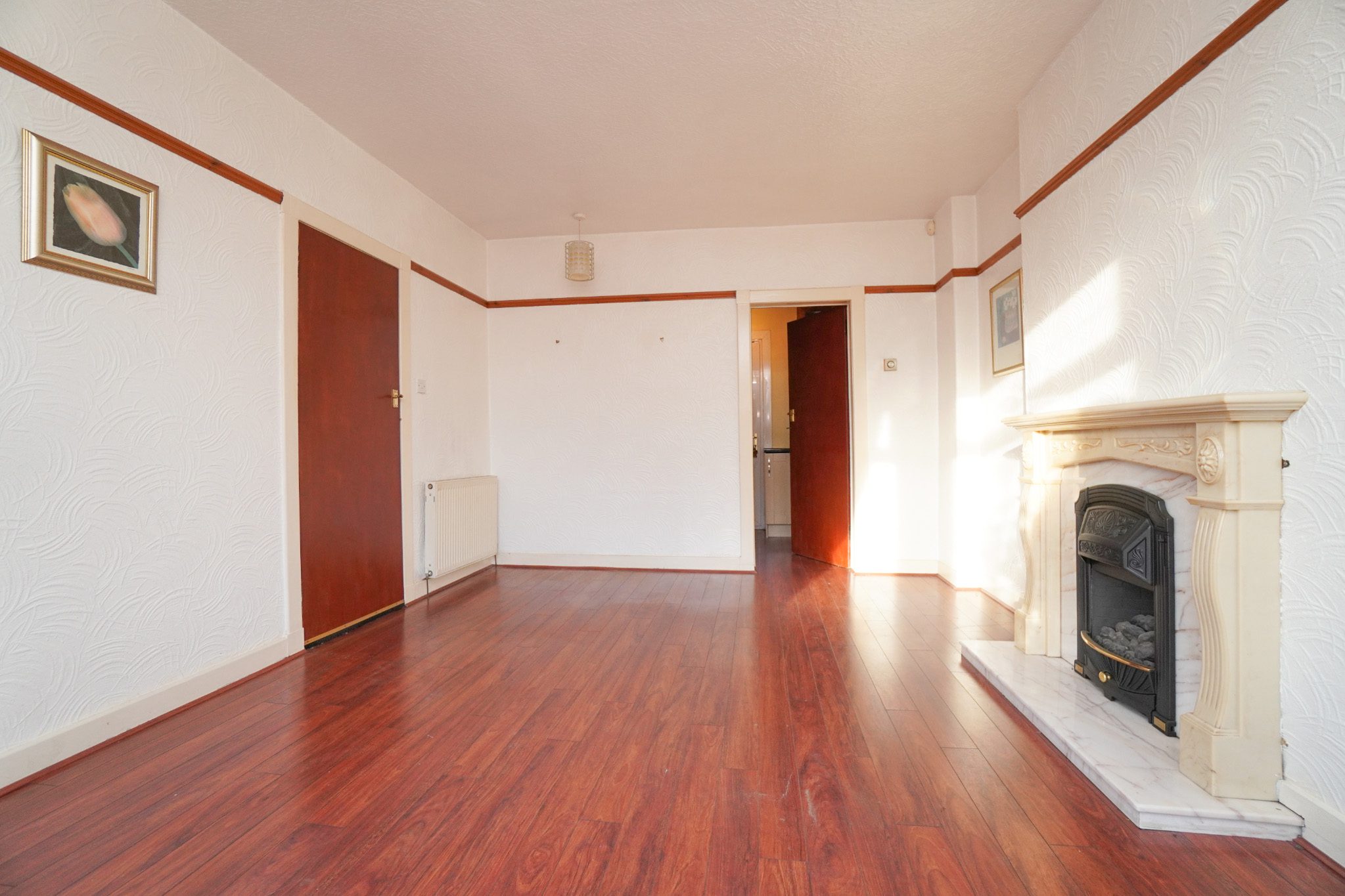 5 Edward Street, Clydebank McHugh Estate Agents