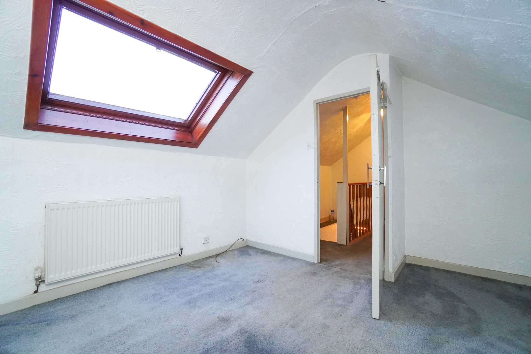 5 Edward Street, Clydebank McHugh Estate Agents