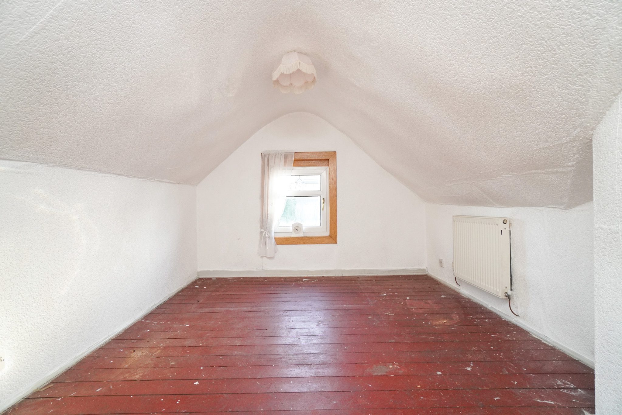 5 Edward Street, Clydebank McHugh Estate Agents