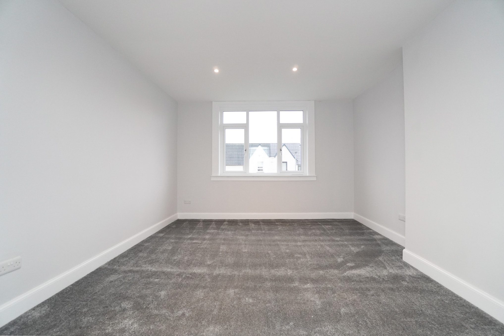 124 Canberra Avenue, Dalmuir McHugh Estate Agents