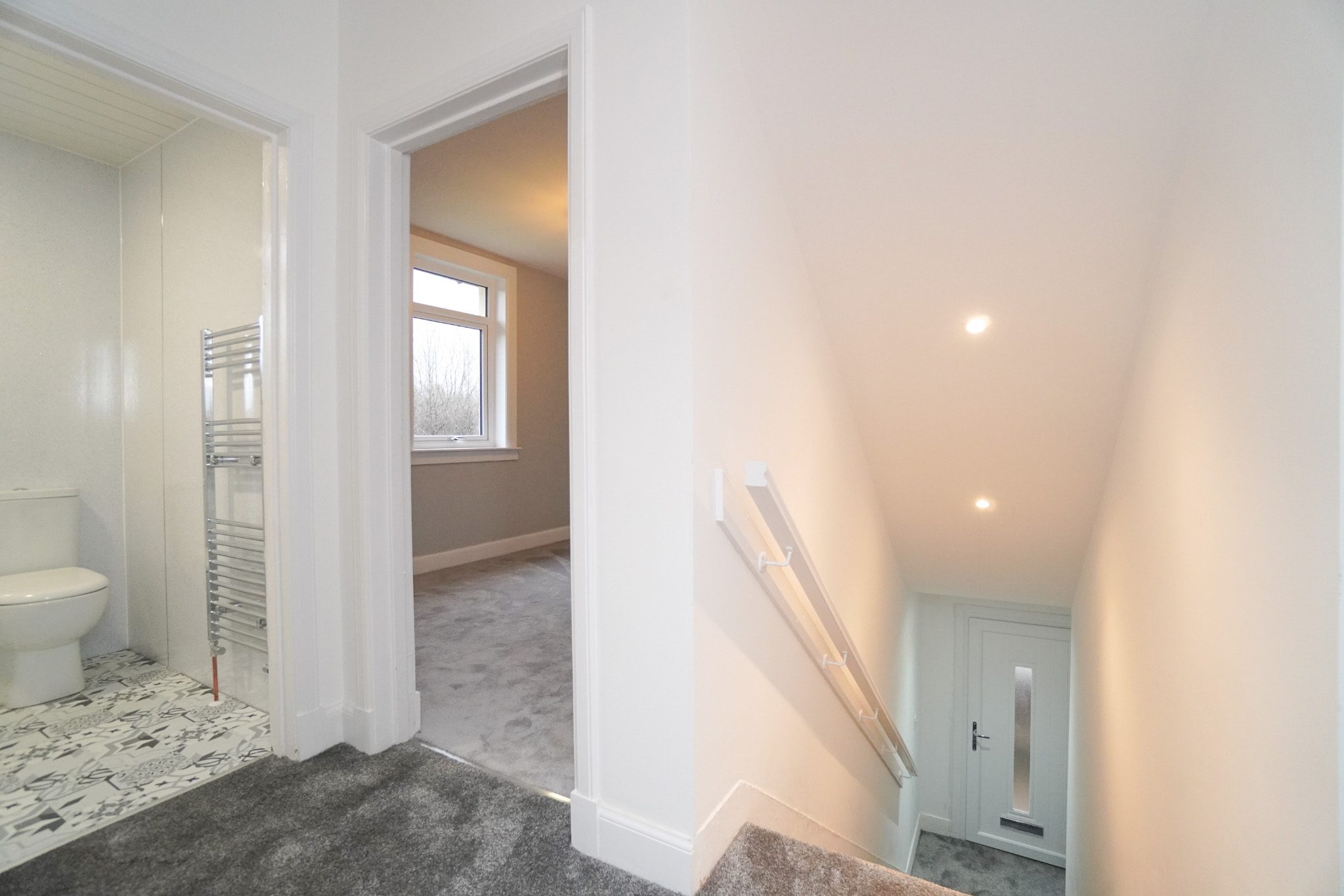 124 Canberra Avenue, Dalmuir McHugh Estate Agents