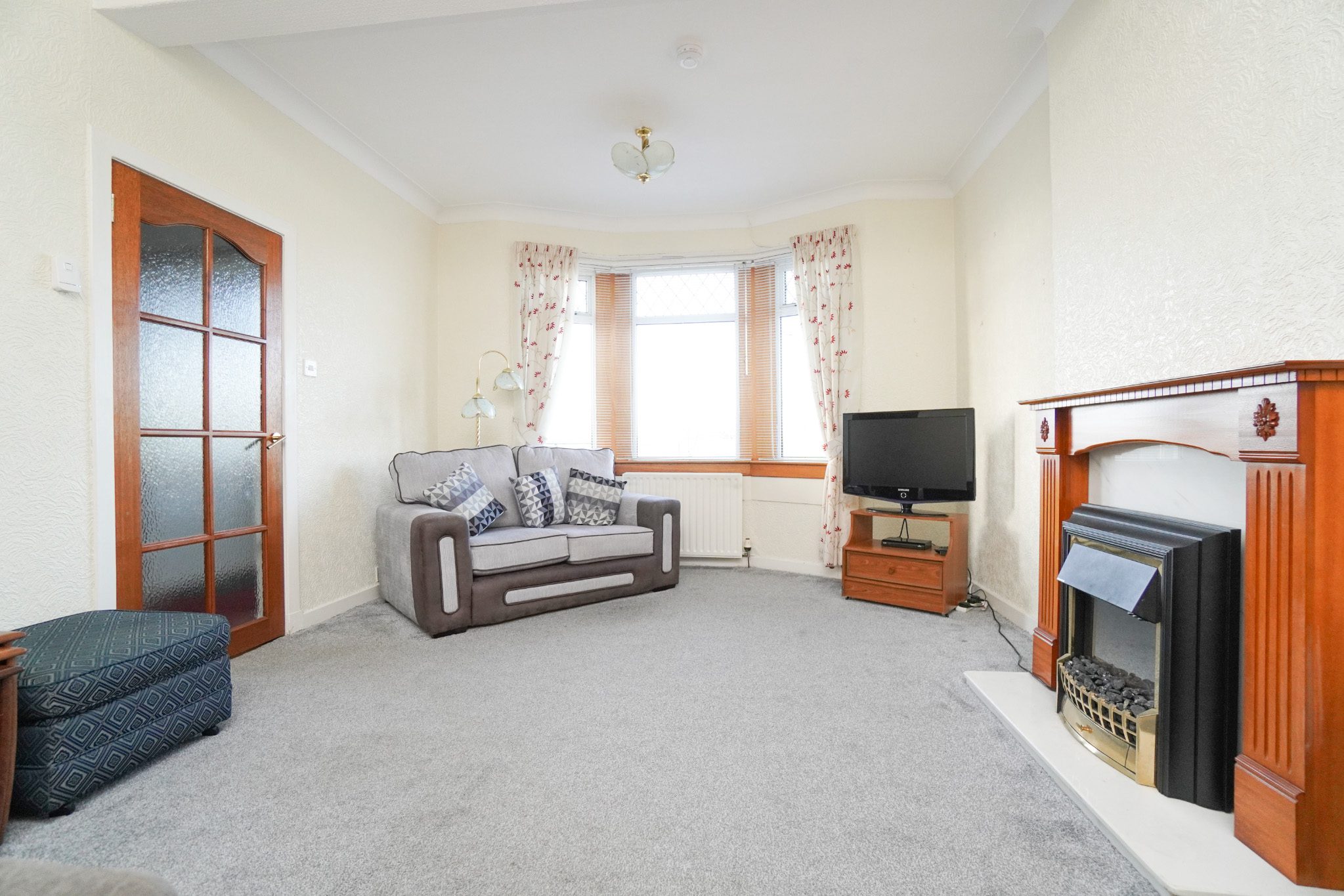 Street, Clydebank McHugh Estate Agents