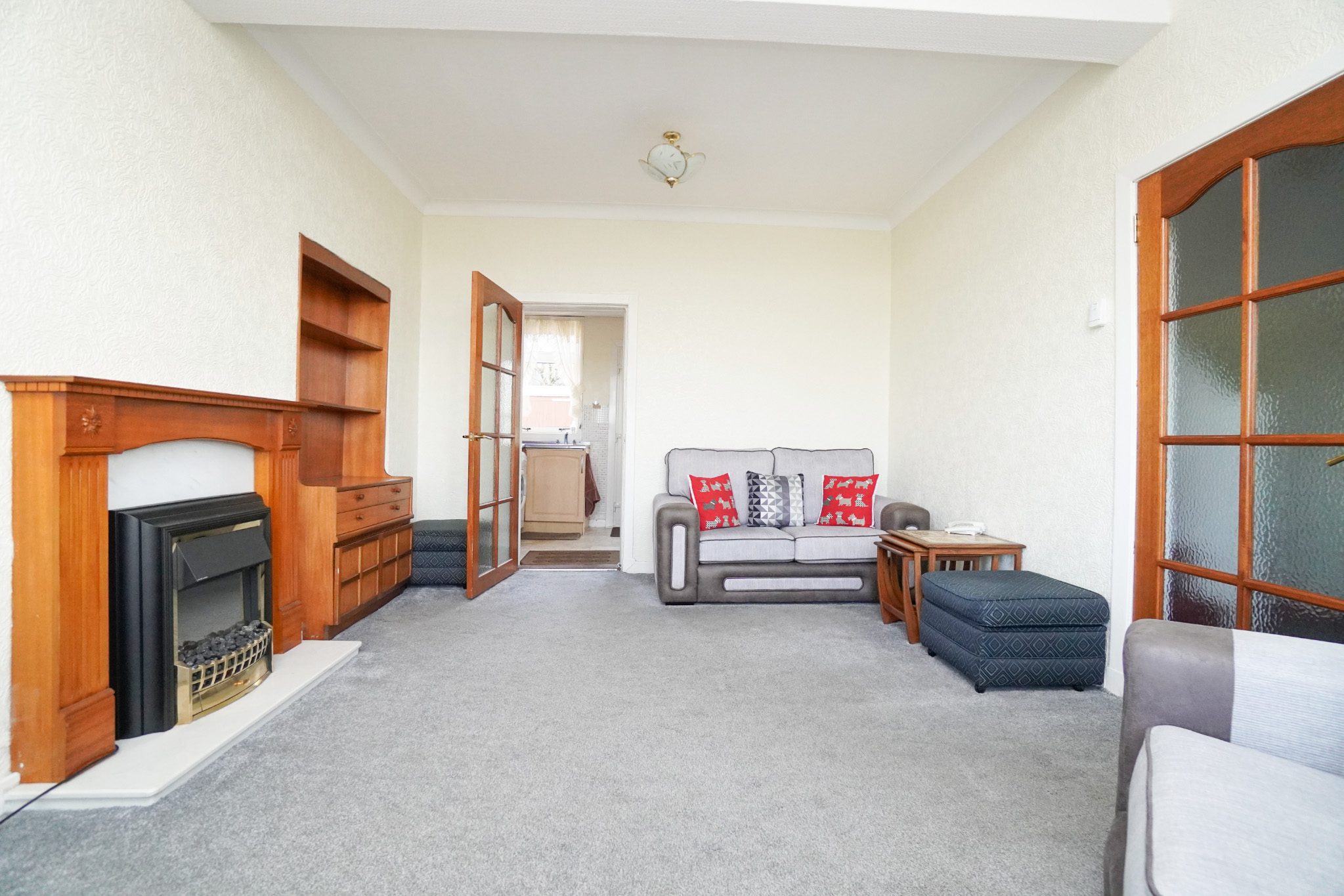 Street, Clydebank McHugh Estate Agents