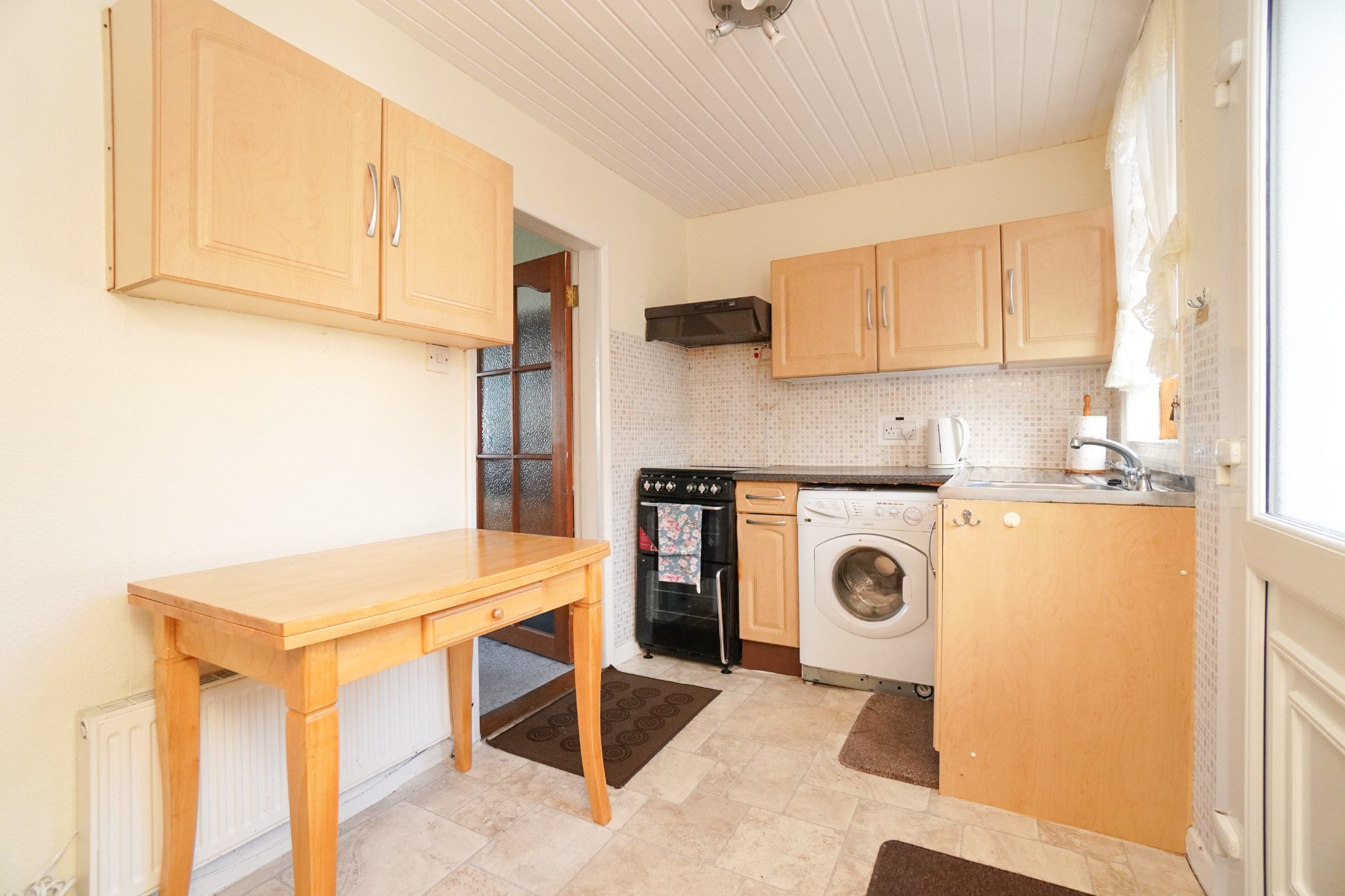 Street, Clydebank McHugh Estate Agents