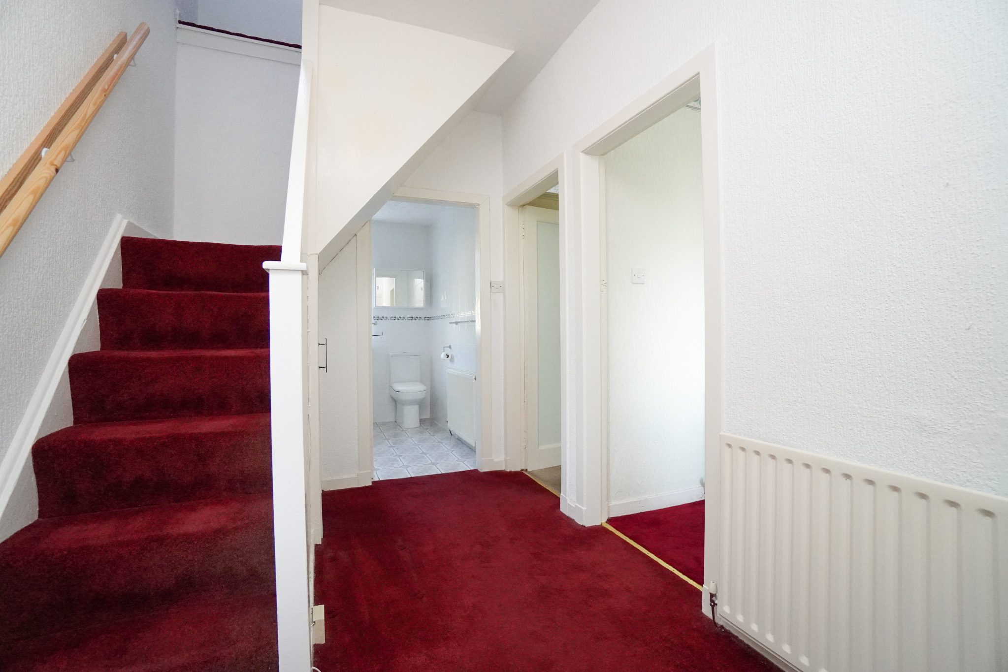 Street, Clydebank McHugh Estate Agents