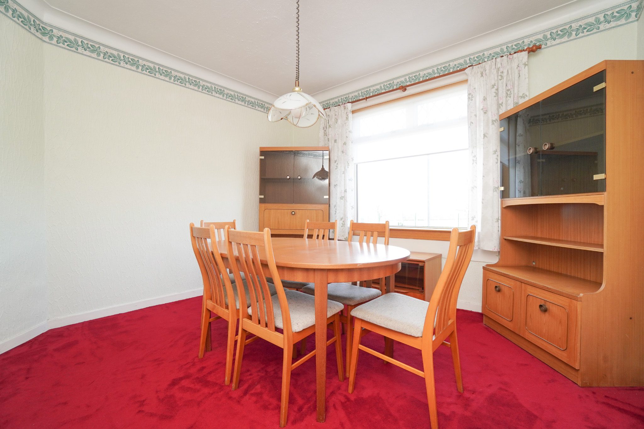 Street, Clydebank McHugh Estate Agents