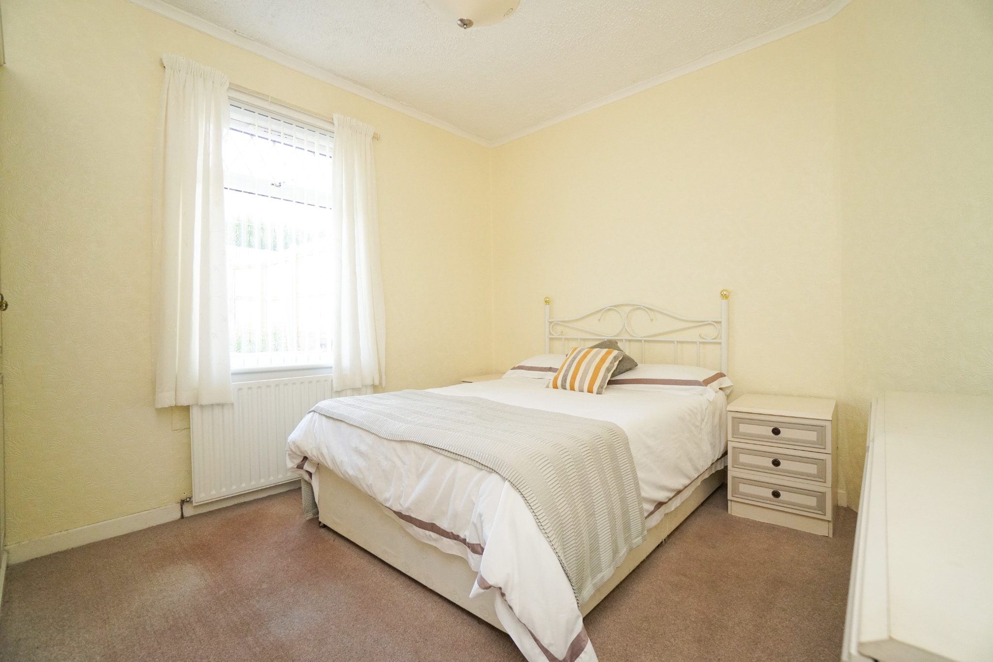 Street, Clydebank McHugh Estate Agents