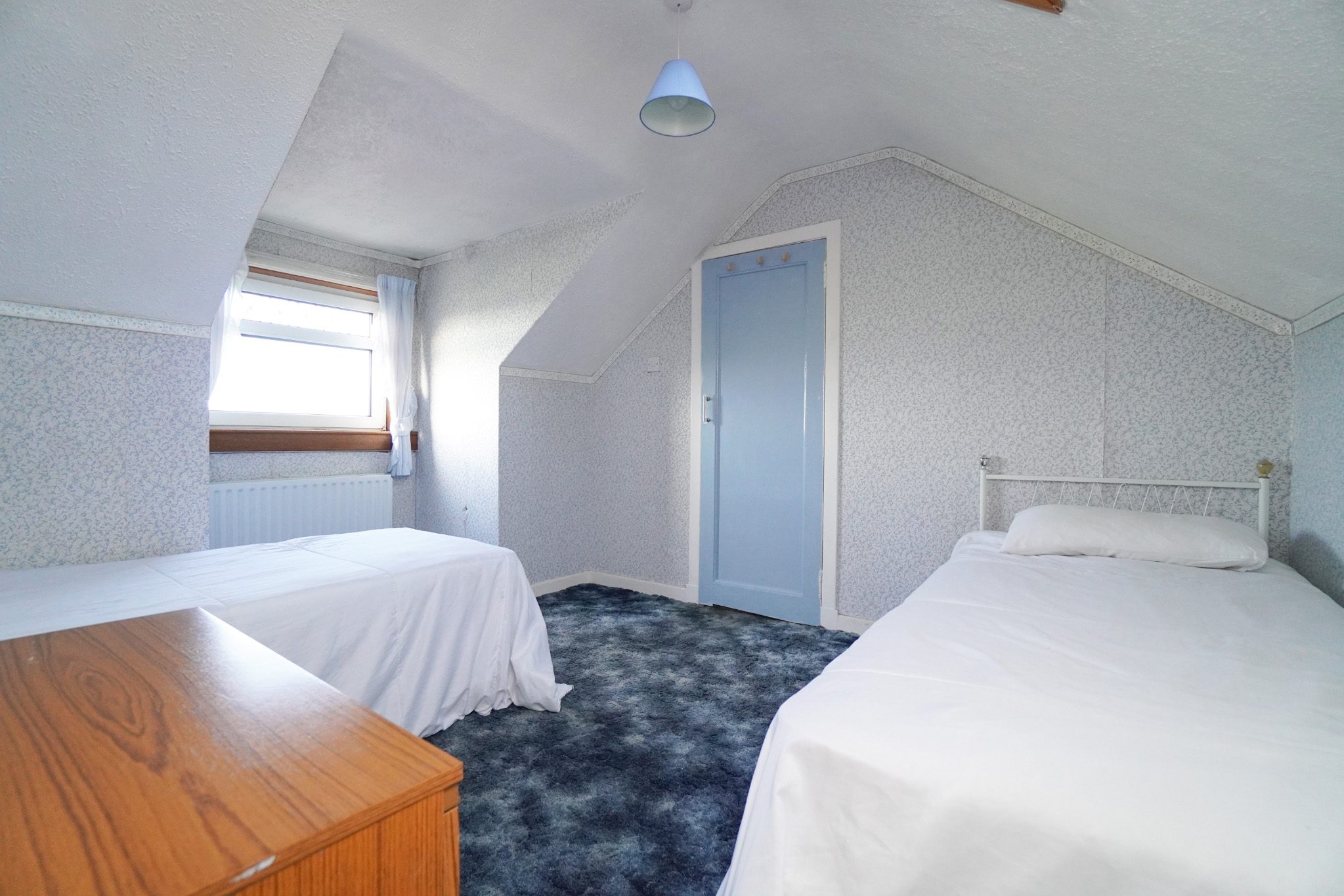 Street, Clydebank McHugh Estate Agents