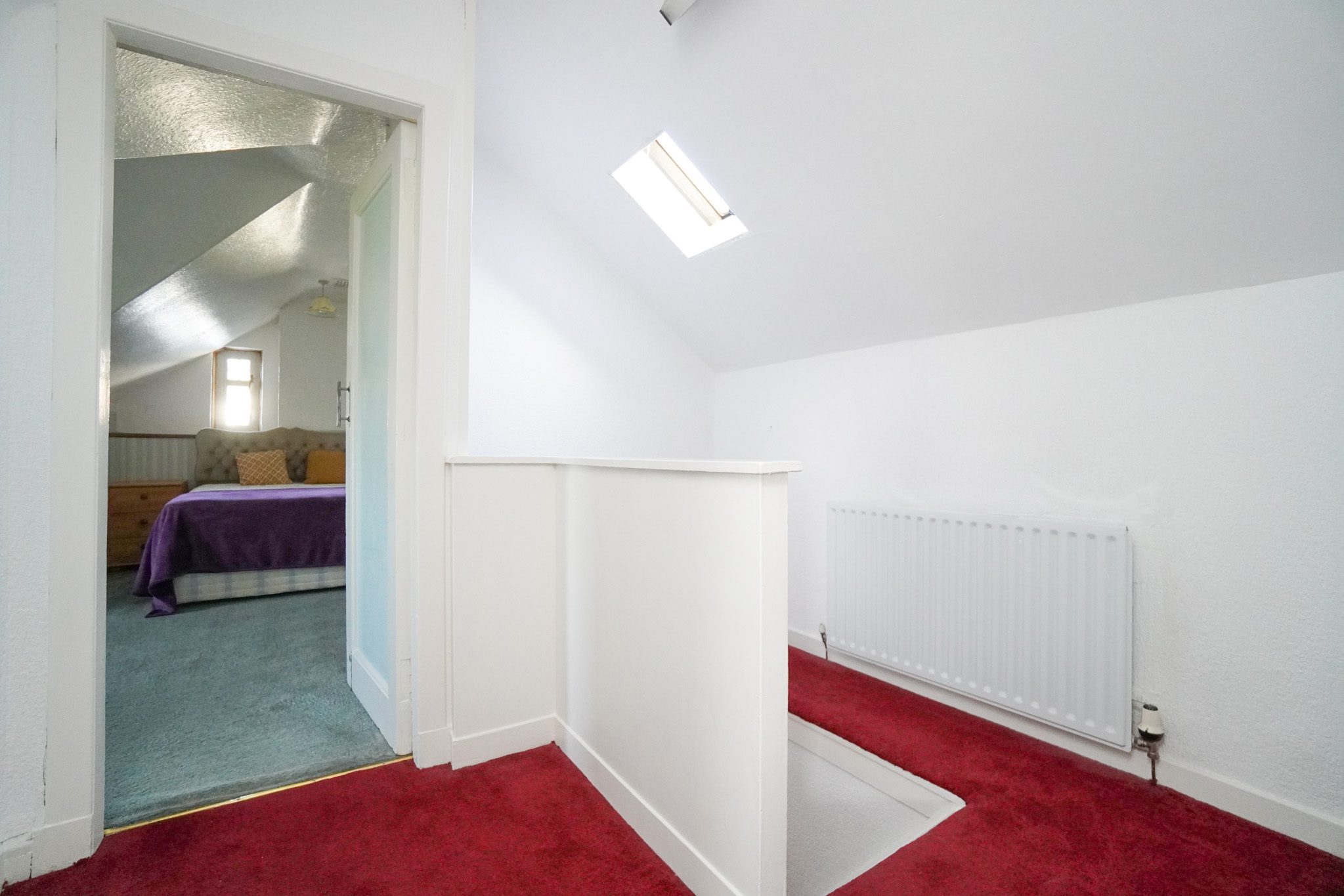 Street, Clydebank McHugh Estate Agents